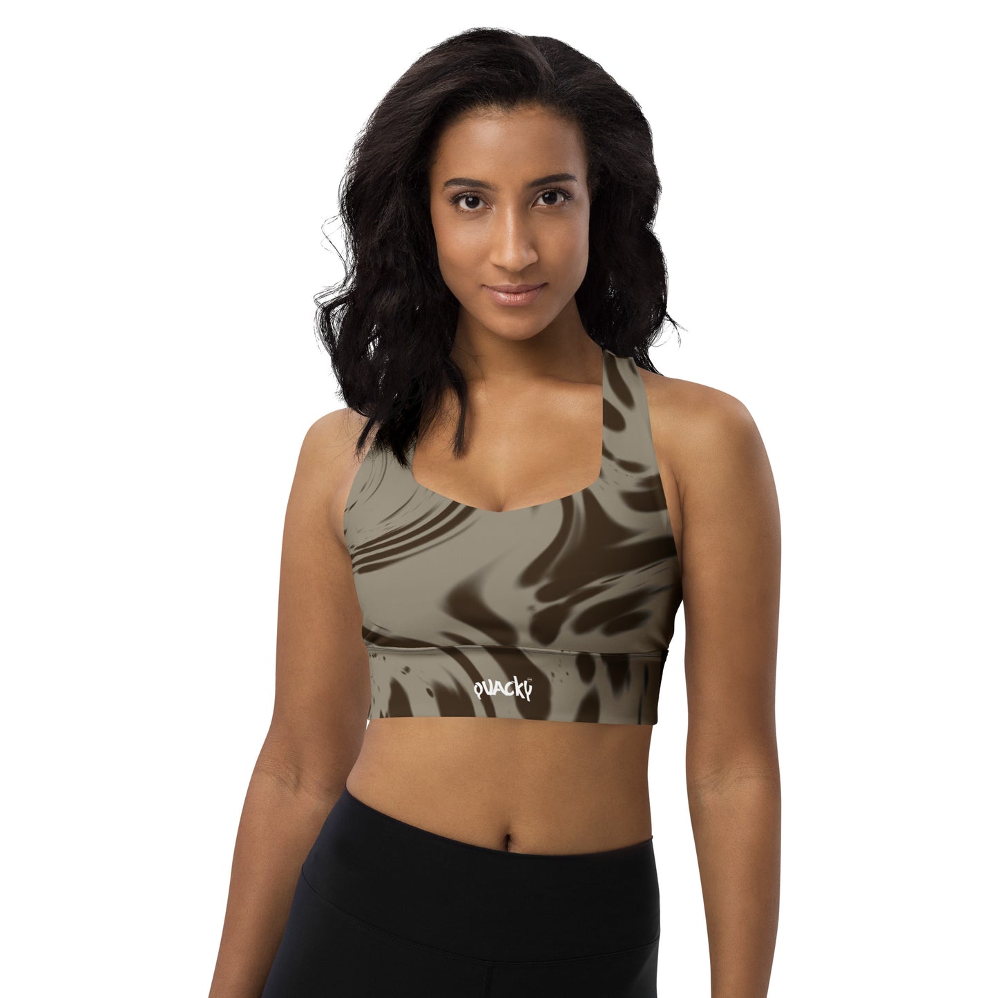 all-over-print-recycled-longline-sports-bra-white-front-6780d1acbffa0.jpg