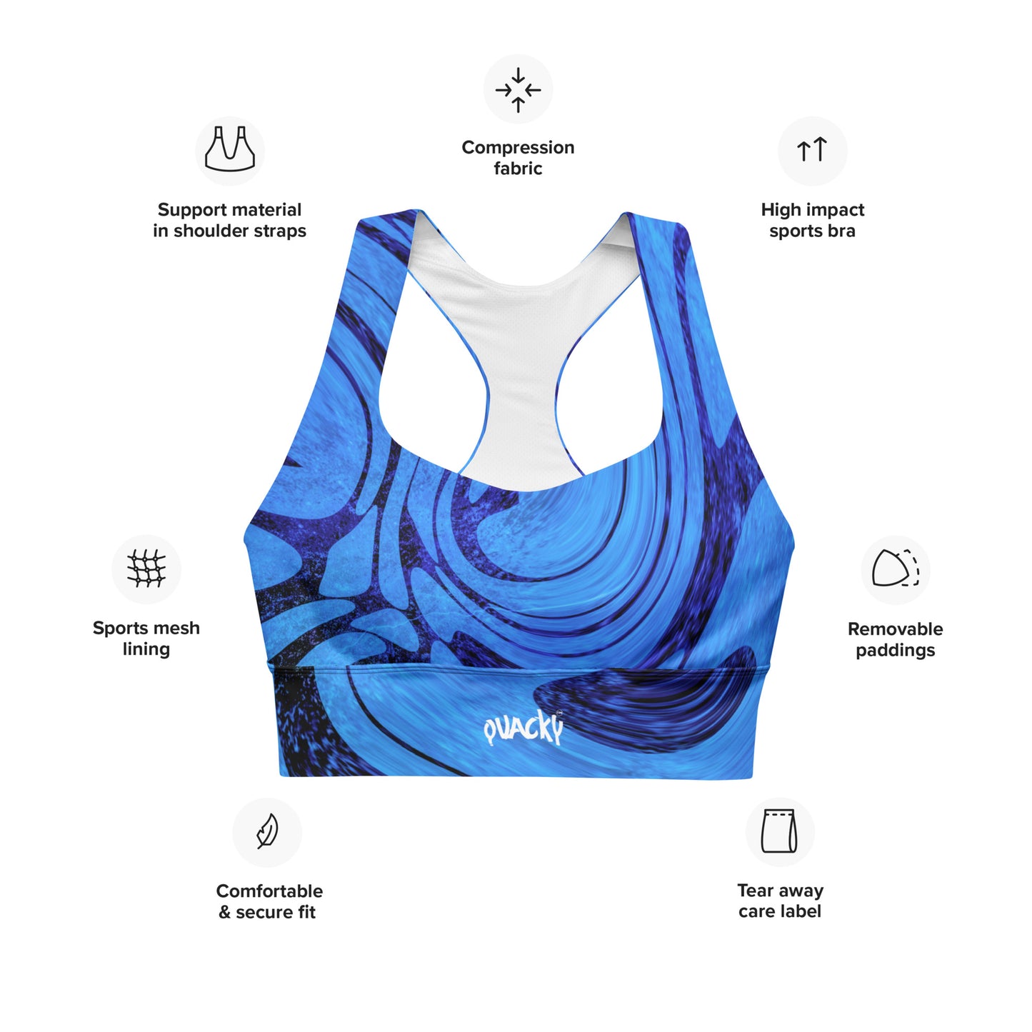 all-over-print-recycled-longline-sports-bra-white-front-6780d21525996.jpg