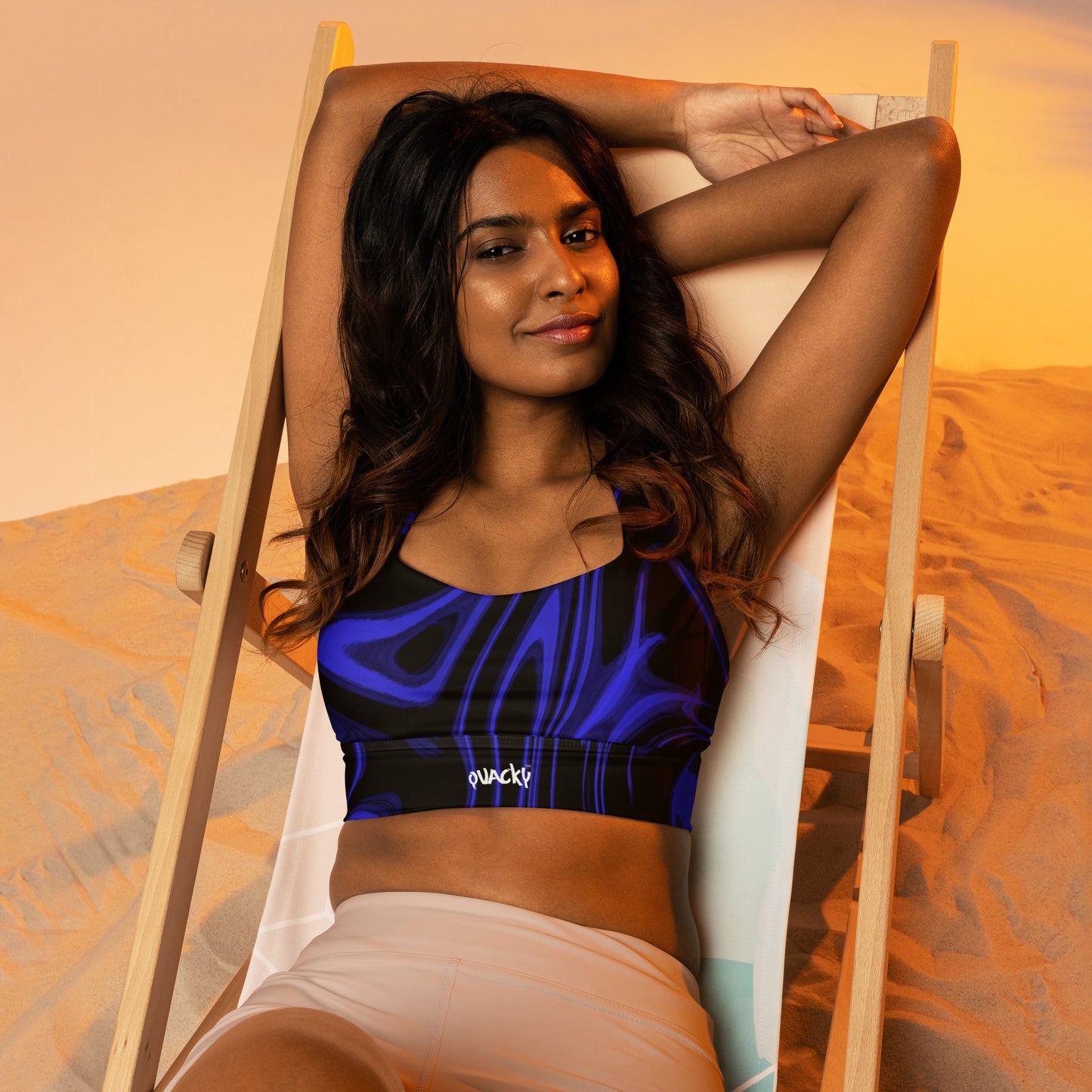 all-over-print-recycled-longline-sports-bra-white-front-6780d47e67d97.jpg