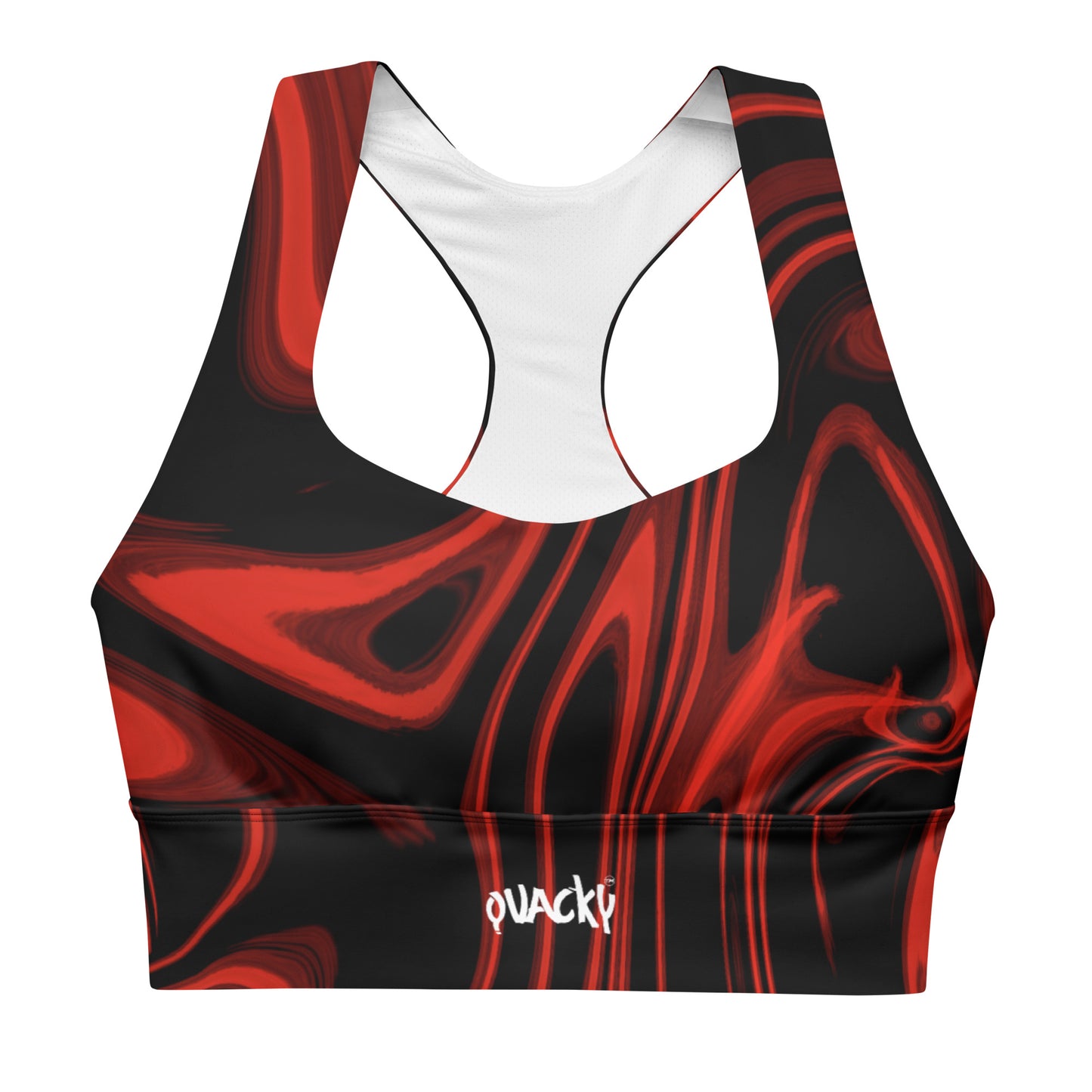 all-over-print-recycled-longline-sports-bra-white-front-6780d6063733f.jpg