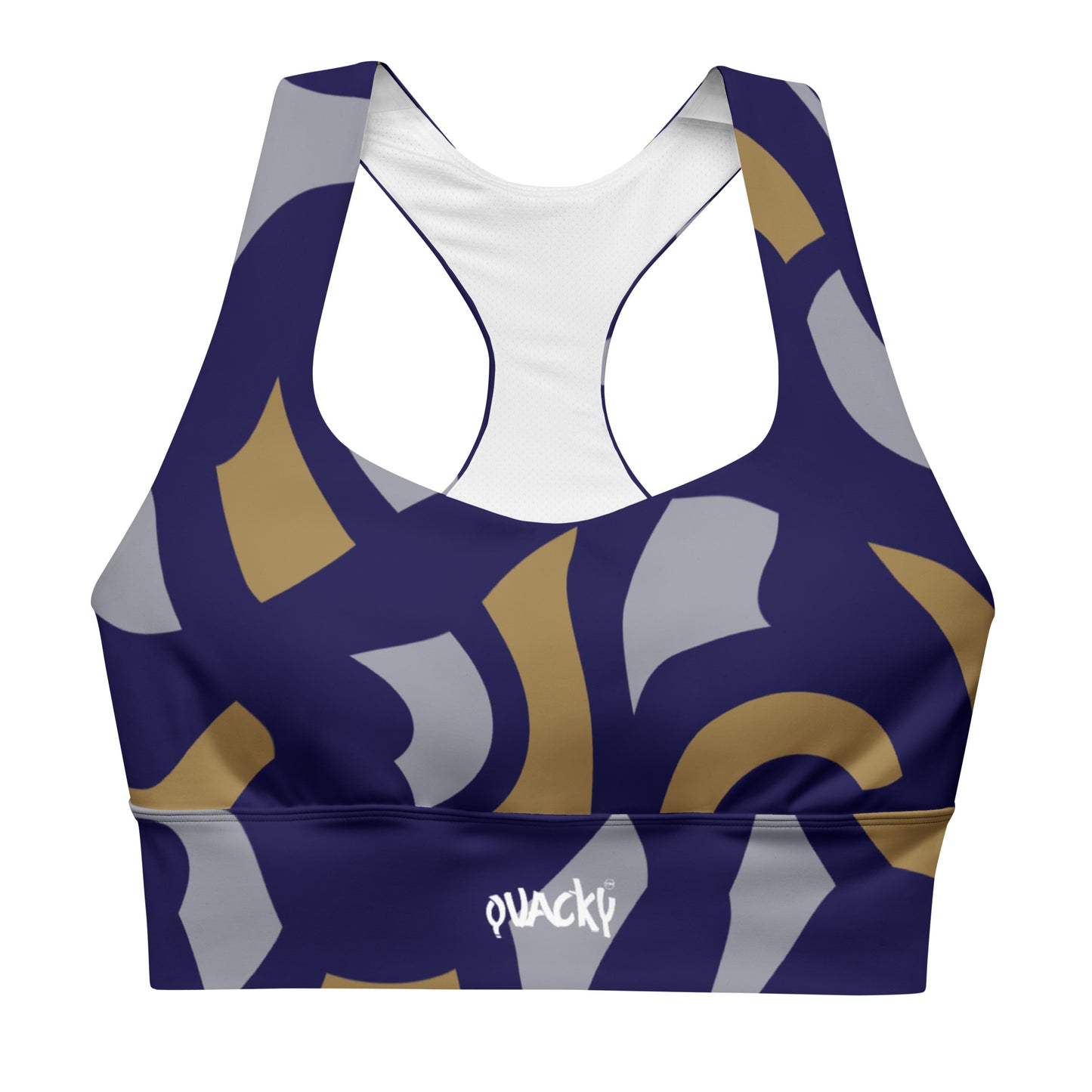 all-over-print-recycled-longline-sports-bra-white-front-6780d7d6465d9.jpg