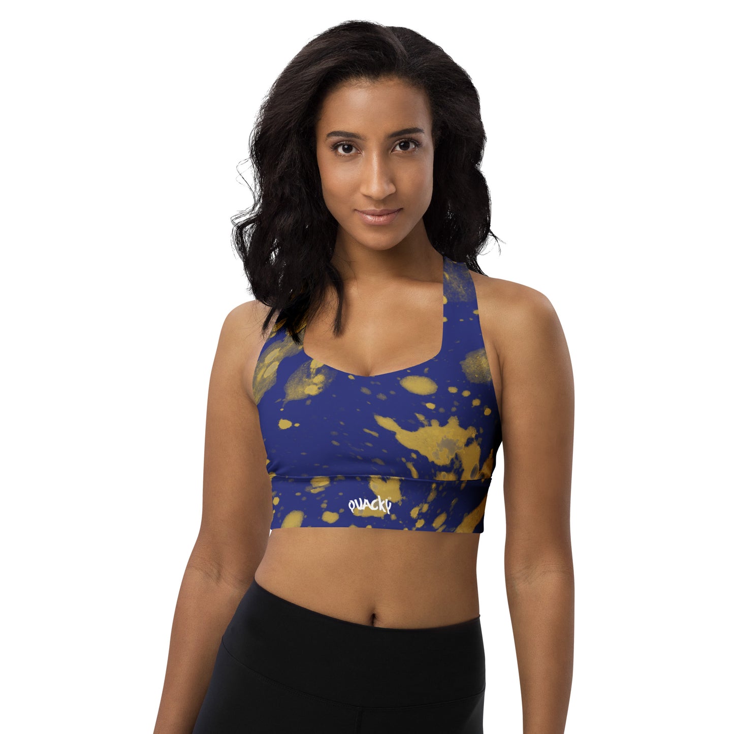 all-over-print-recycled-longline-sports-bra-white-front-6780d81ecab3c.jpg