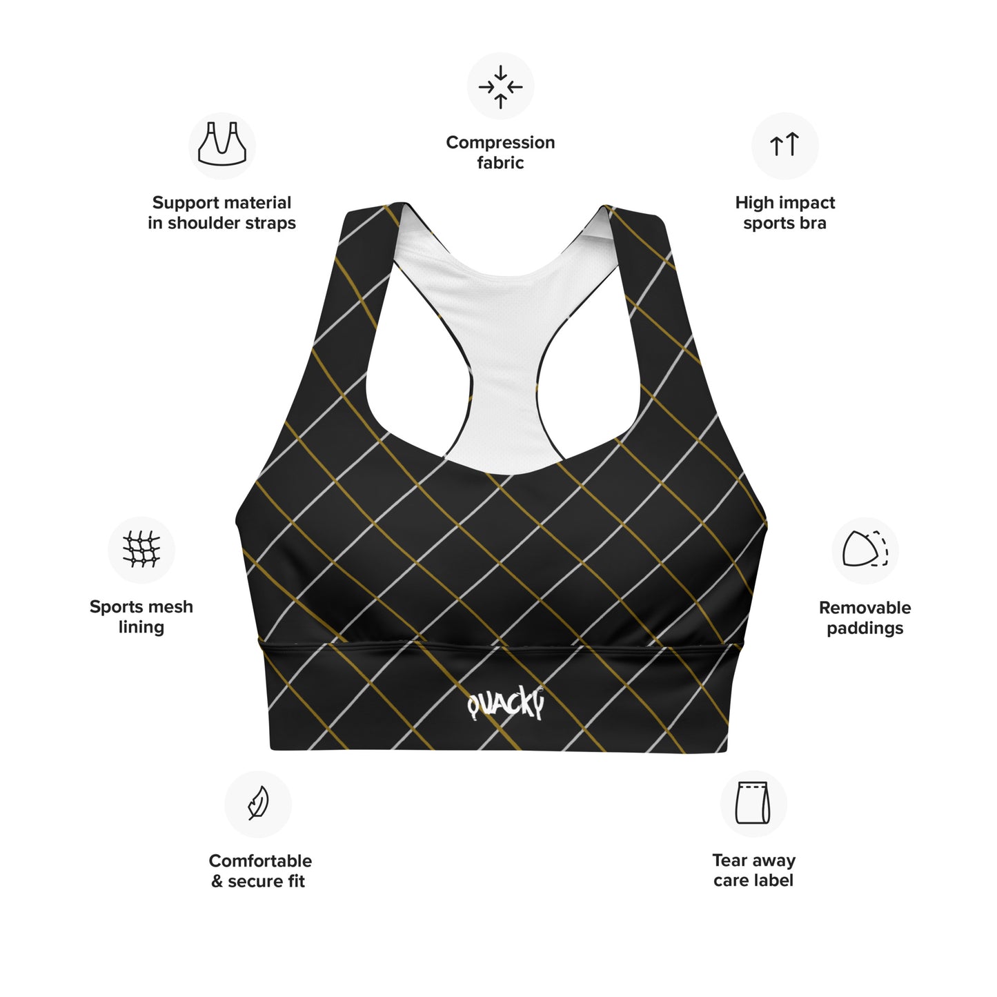 all-over-print-recycled-longline-sports-bra-white-front-67bc64d5831e2.jpg