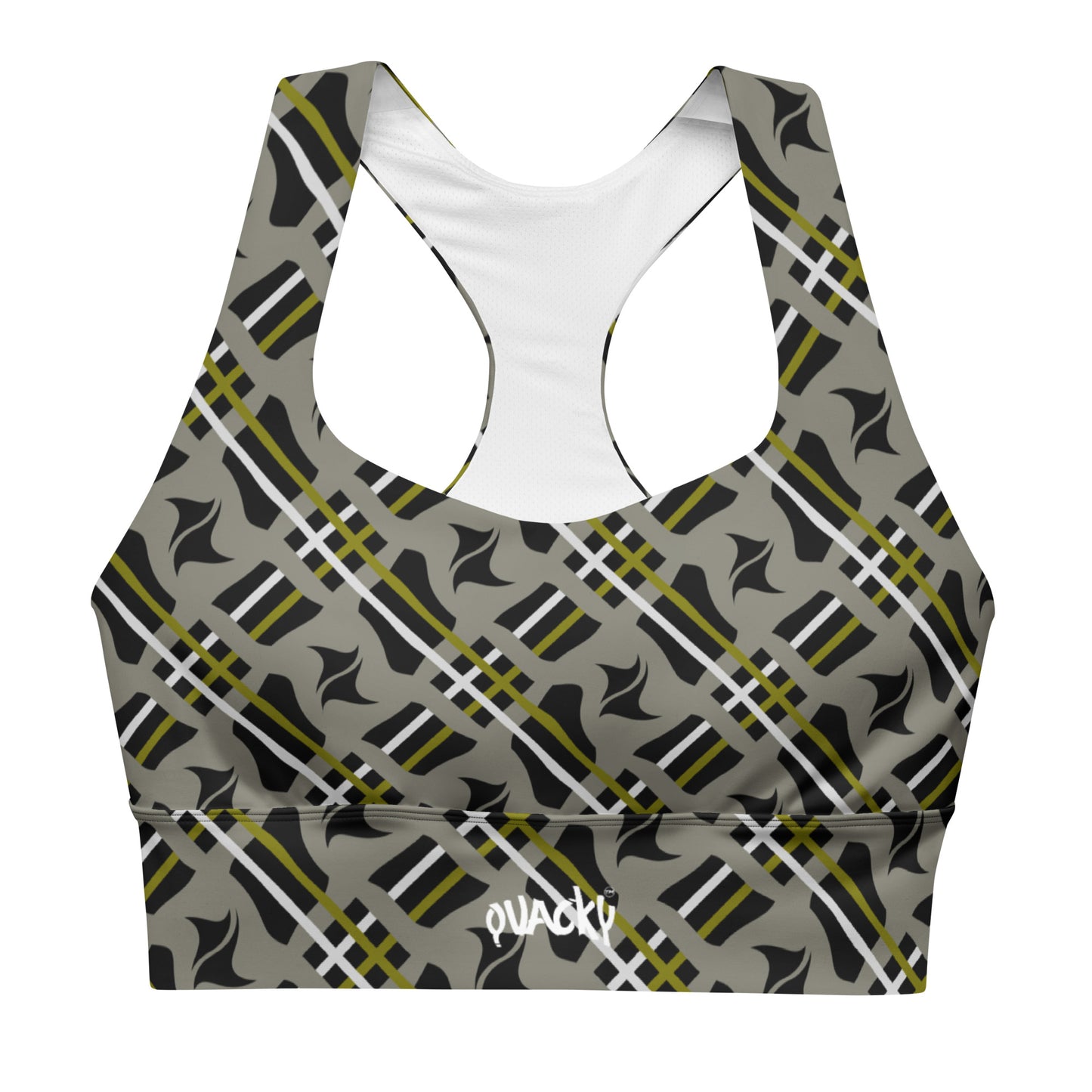 all-over-print-recycled-longline-sports-bra-white-front-67bc65101af80.jpg