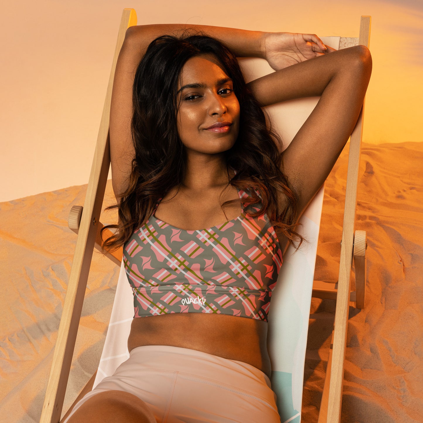 all-over-print-recycled-longline-sports-bra-white-front-6800c7cd54d71.jpg