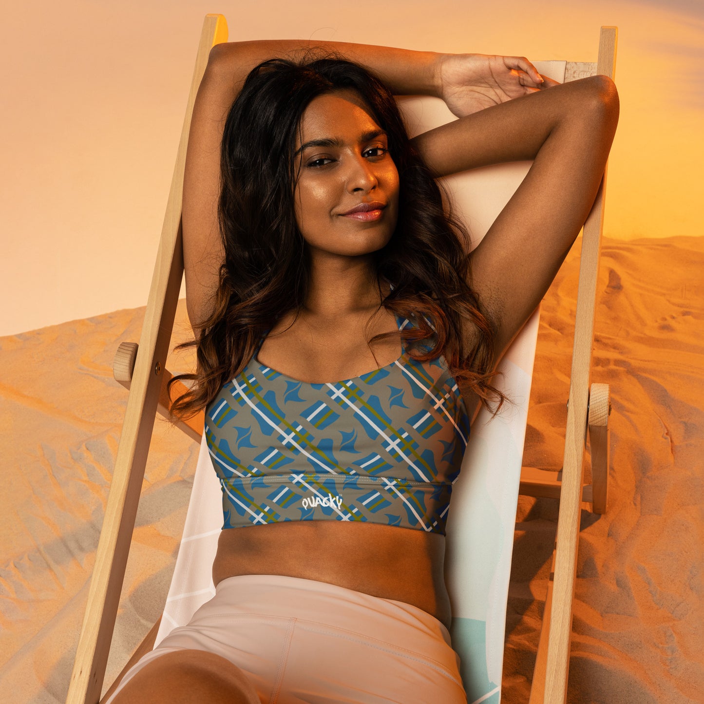 all-over-print-recycled-longline-sports-bra-white-front-6800ca640406f.jpg