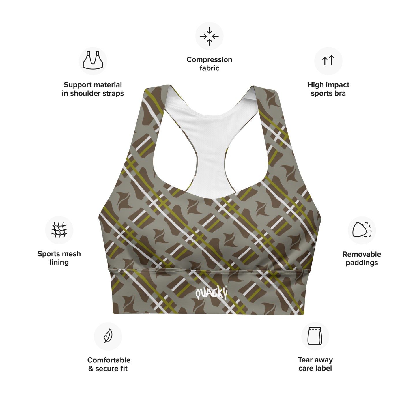 all-over-print-recycled-longline-sports-bra-white-front-6800cbfe14f74.jpg
