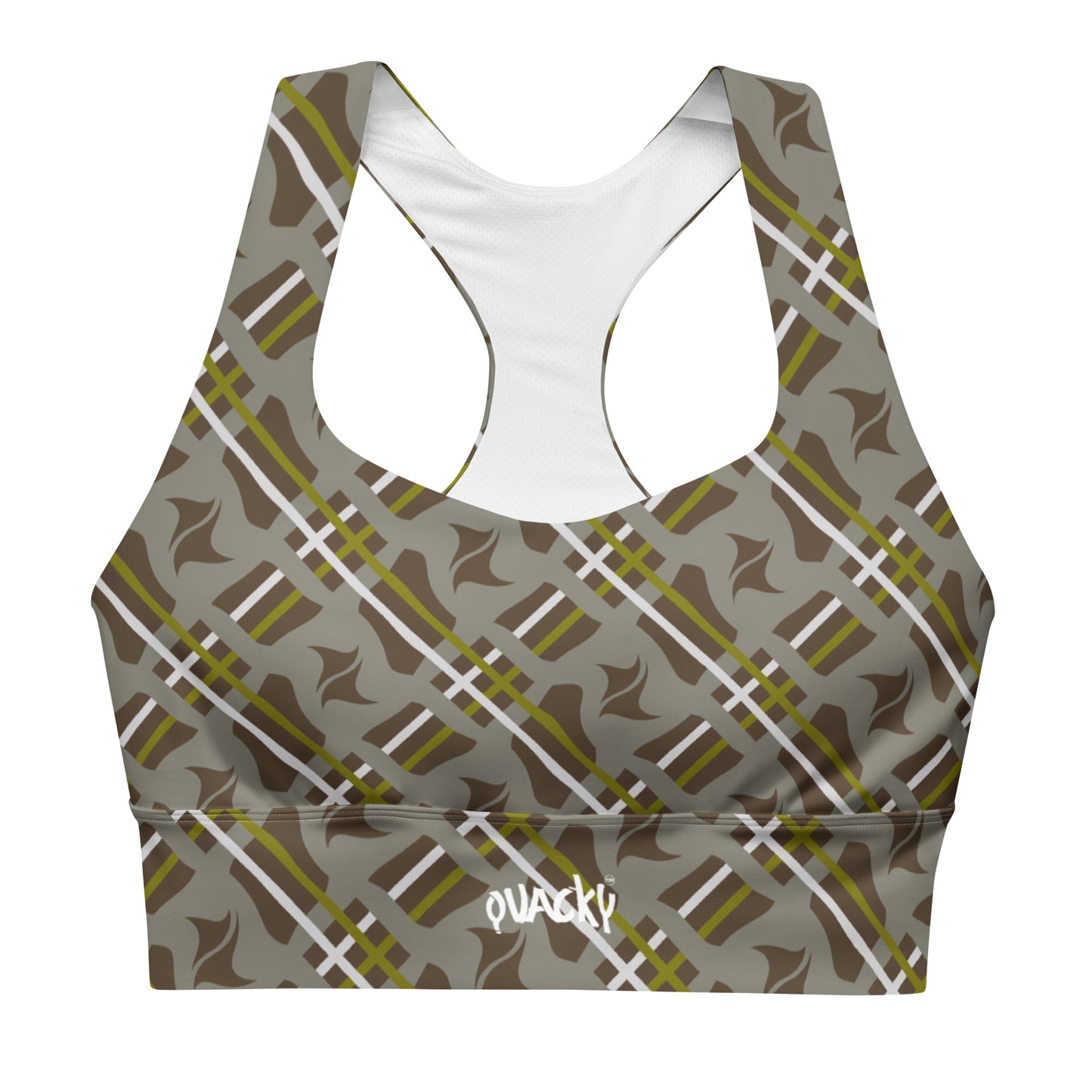 all-over-print-recycled-longline-sports-bra-white-front-6800cbfe150a5.jpg