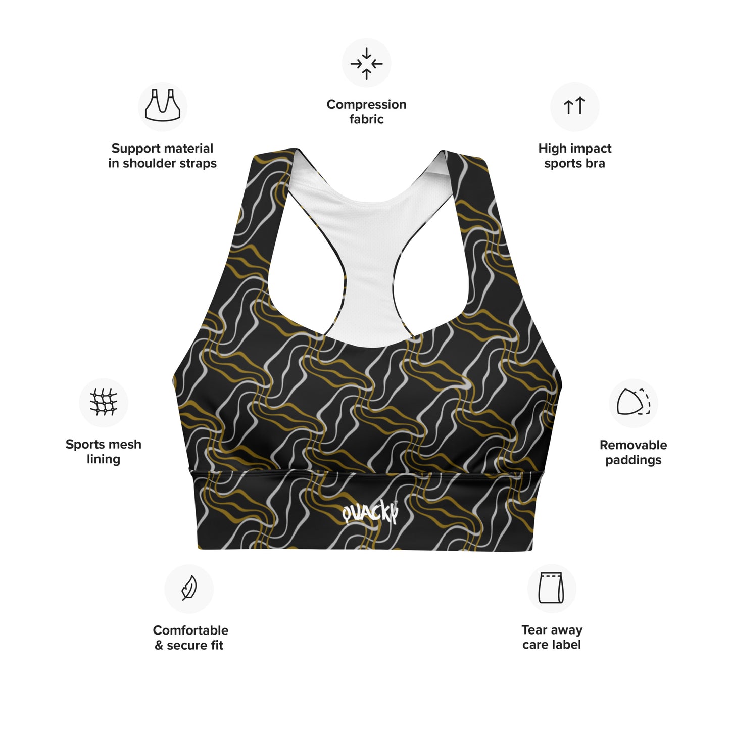 all-over-print-recycled-longline-sports-bra-white-front-6800ccca71e96.jpg