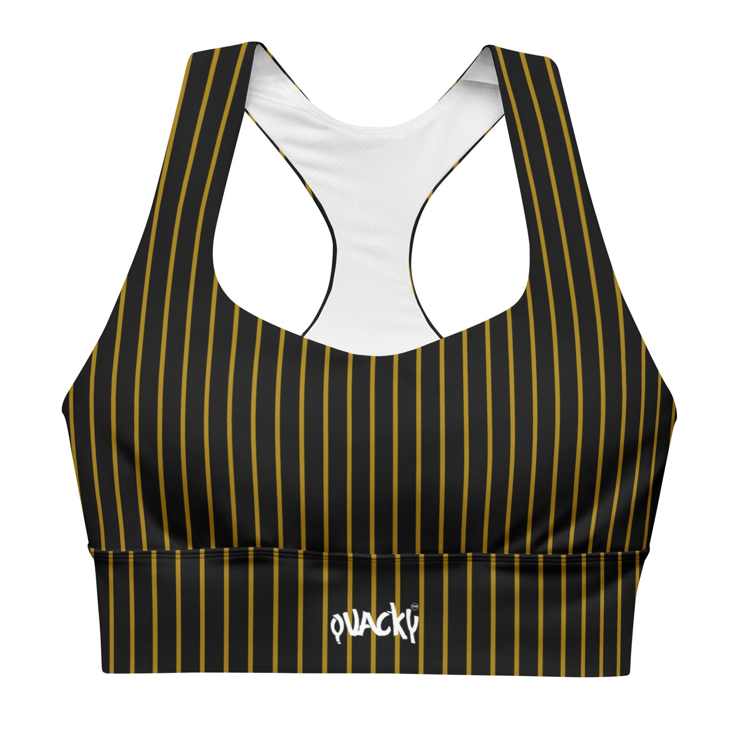 all-over-print-recycled-longline-sports-bra-white-front-6800cf1c48678.jpg