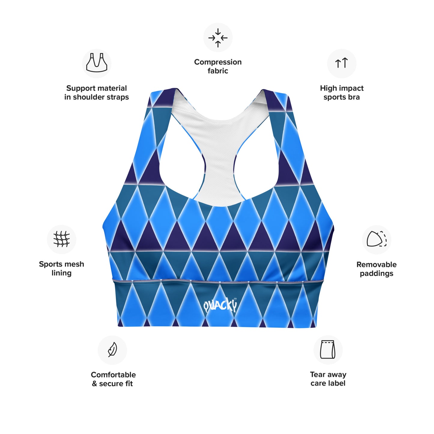 all-over-print-recycled-longline-sports-bra-white-front-6802291a9cf61.jpg