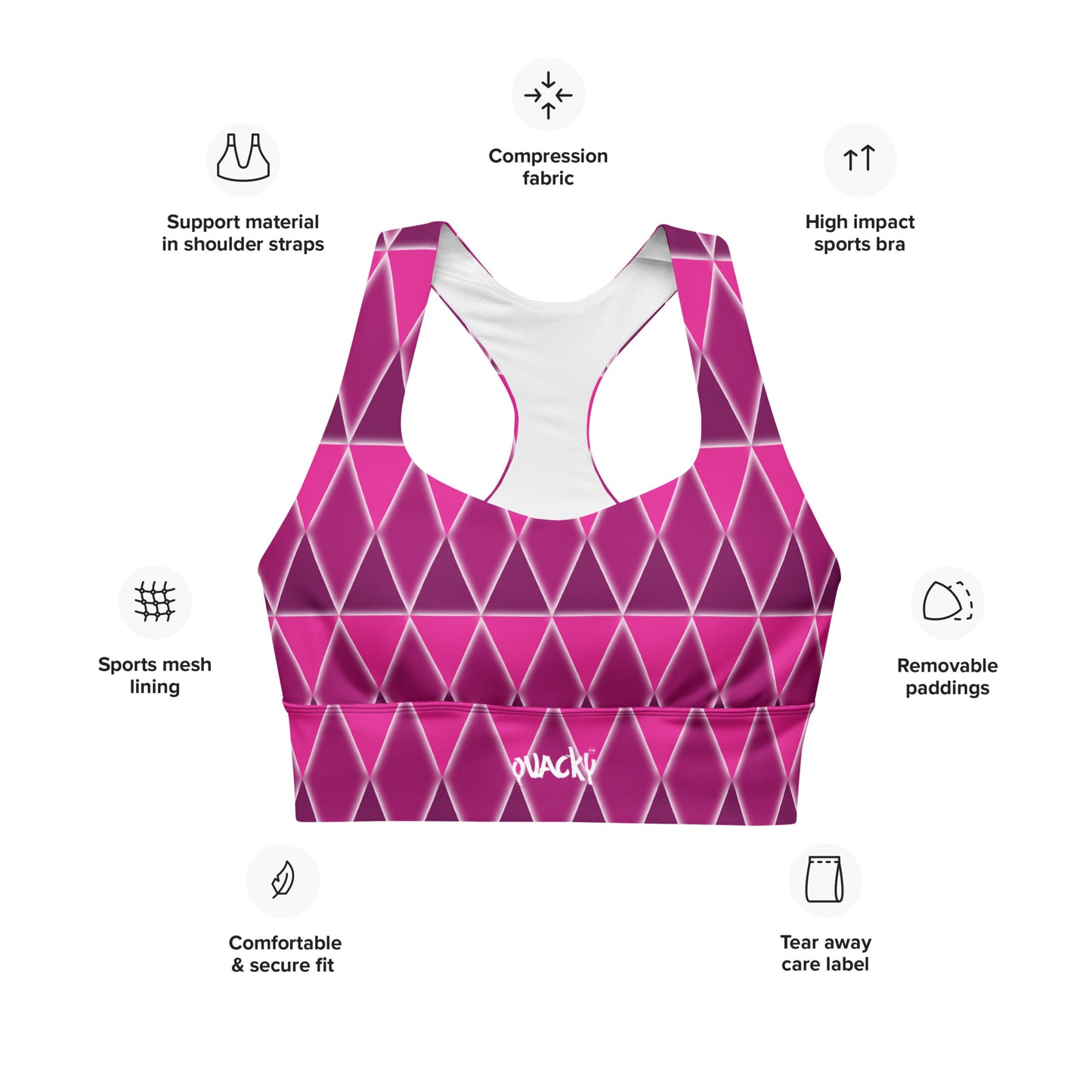 all-over-print-recycled-longline-sports-bra-white-front-6802298db40f2.jpg