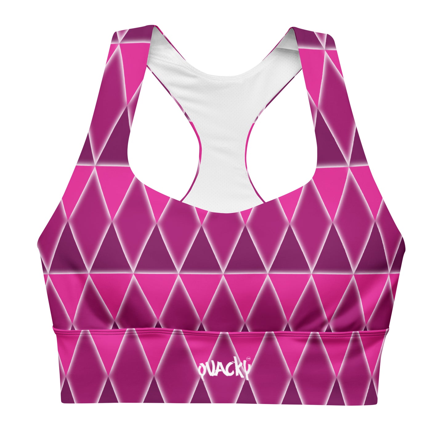 all-over-print-recycled-longline-sports-bra-white-front-6802298db4187.jpg