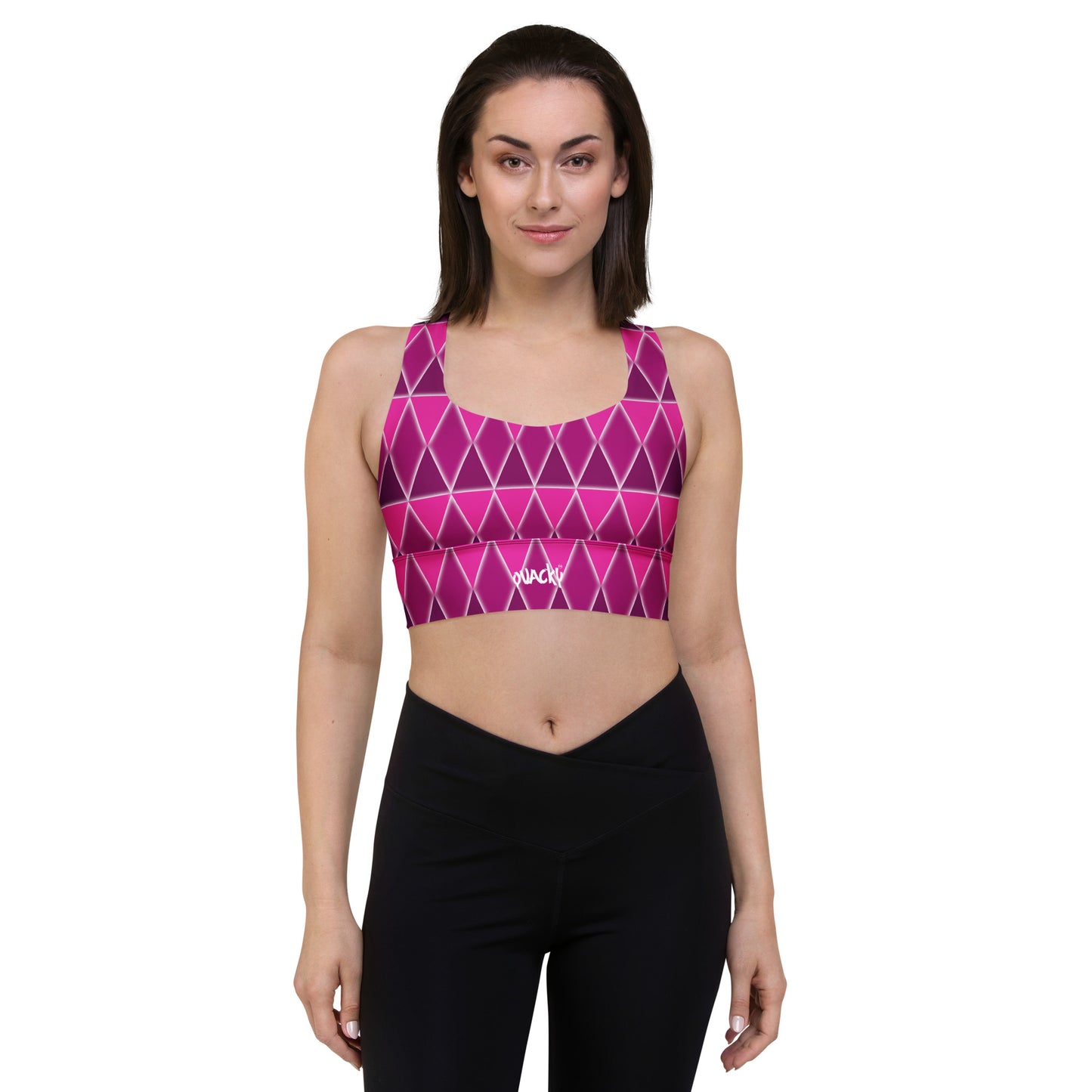 all-over-print-recycled-longline-sports-bra-white-front-6802298db4215.jpg