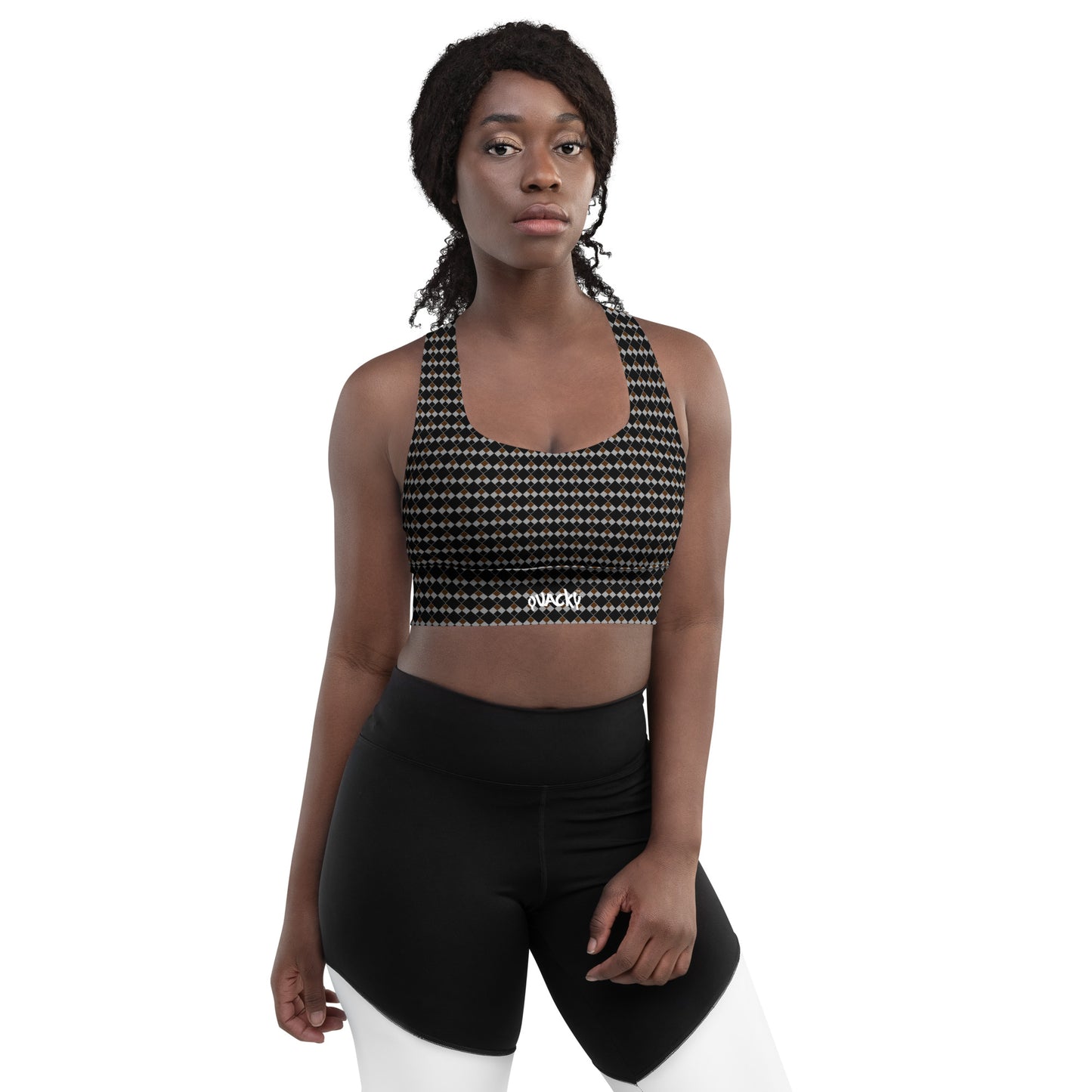 all-over-print-recycled-longline-sports-bra-white-front-68022c2fc7e2d.jpg