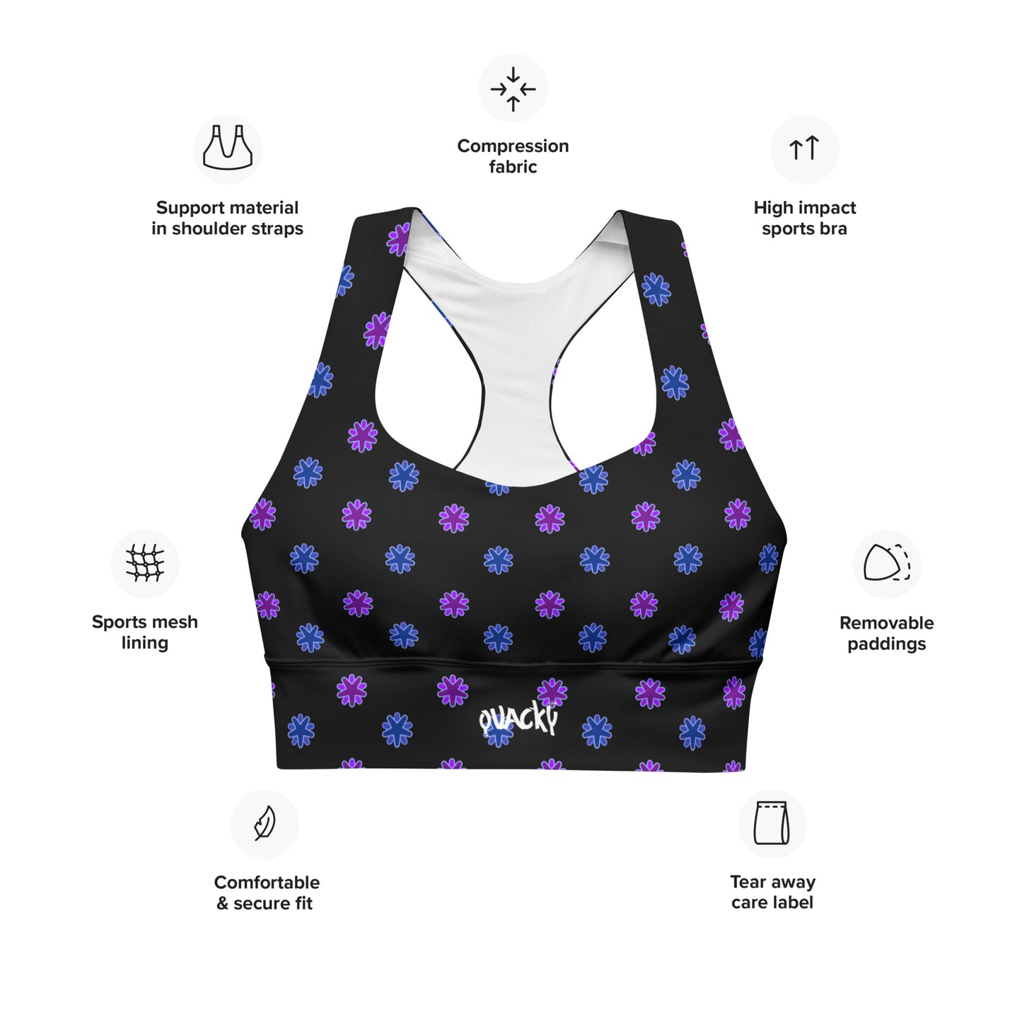 all-over-print-recycled-longline-sports-bra-white-front-680230b1ef534.jpg