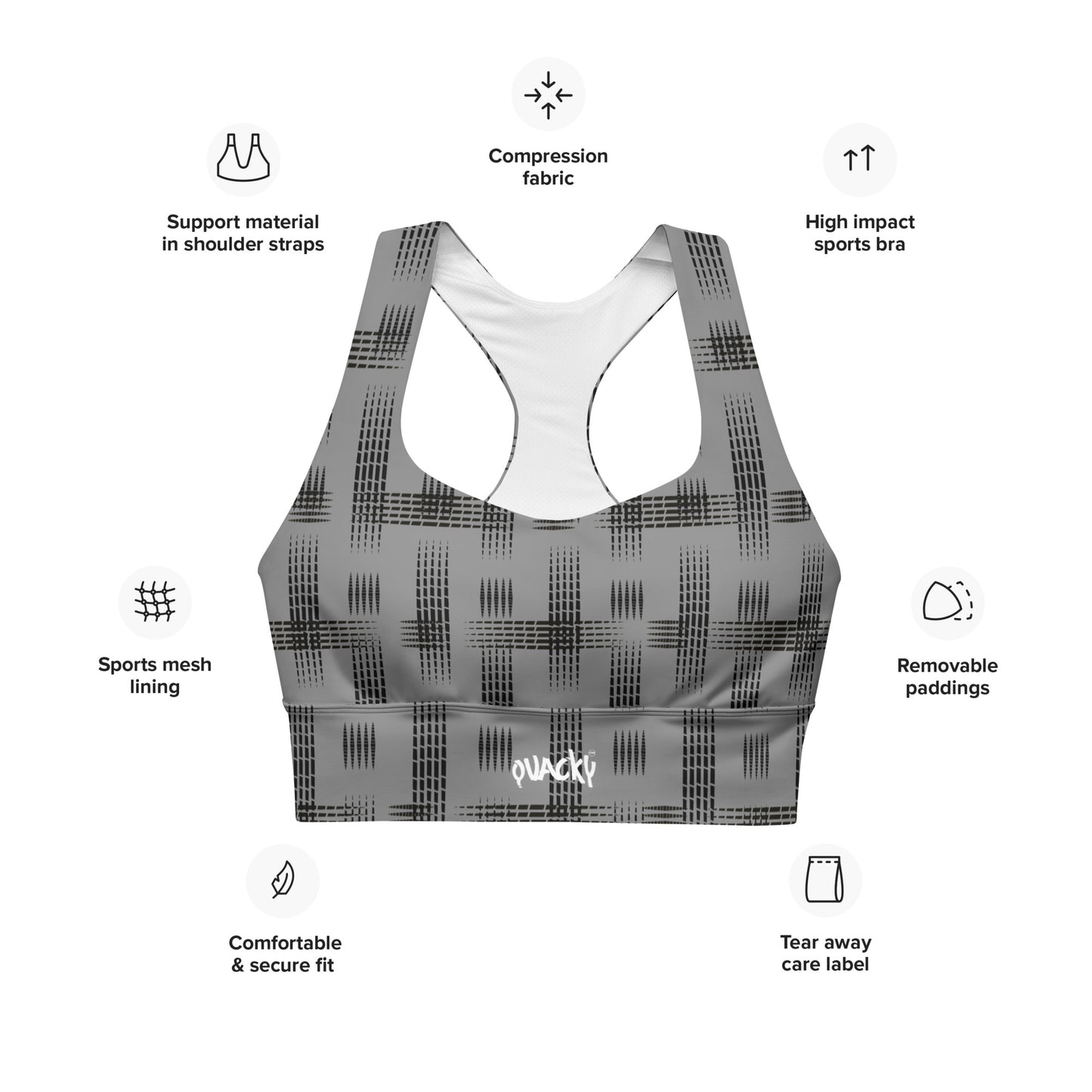 all-over-print-recycled-longline-sports-bra-white-front-680231611d0d5.jpg