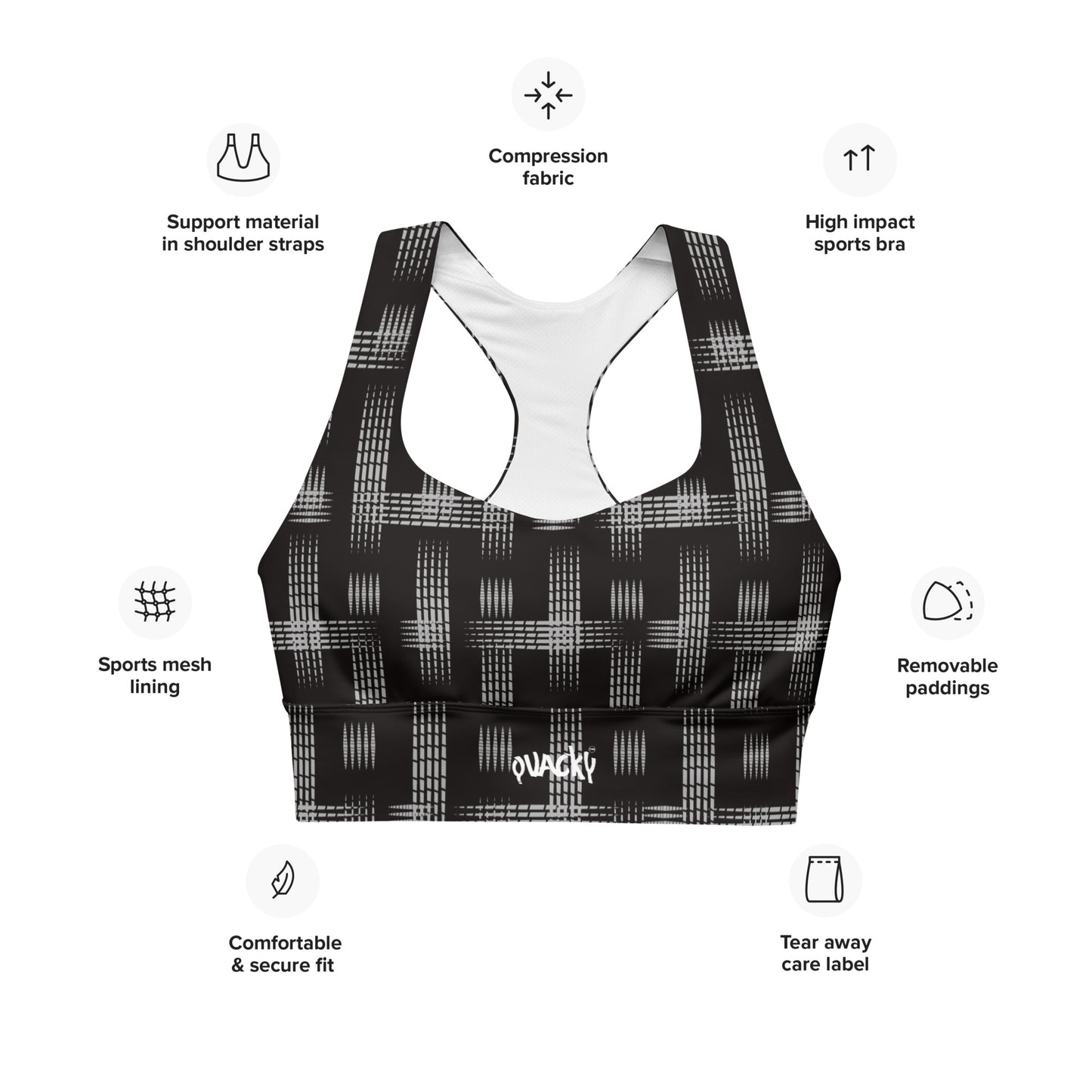 all-over-print-recycled-longline-sports-bra-white-front-680231e9298e4.jpg