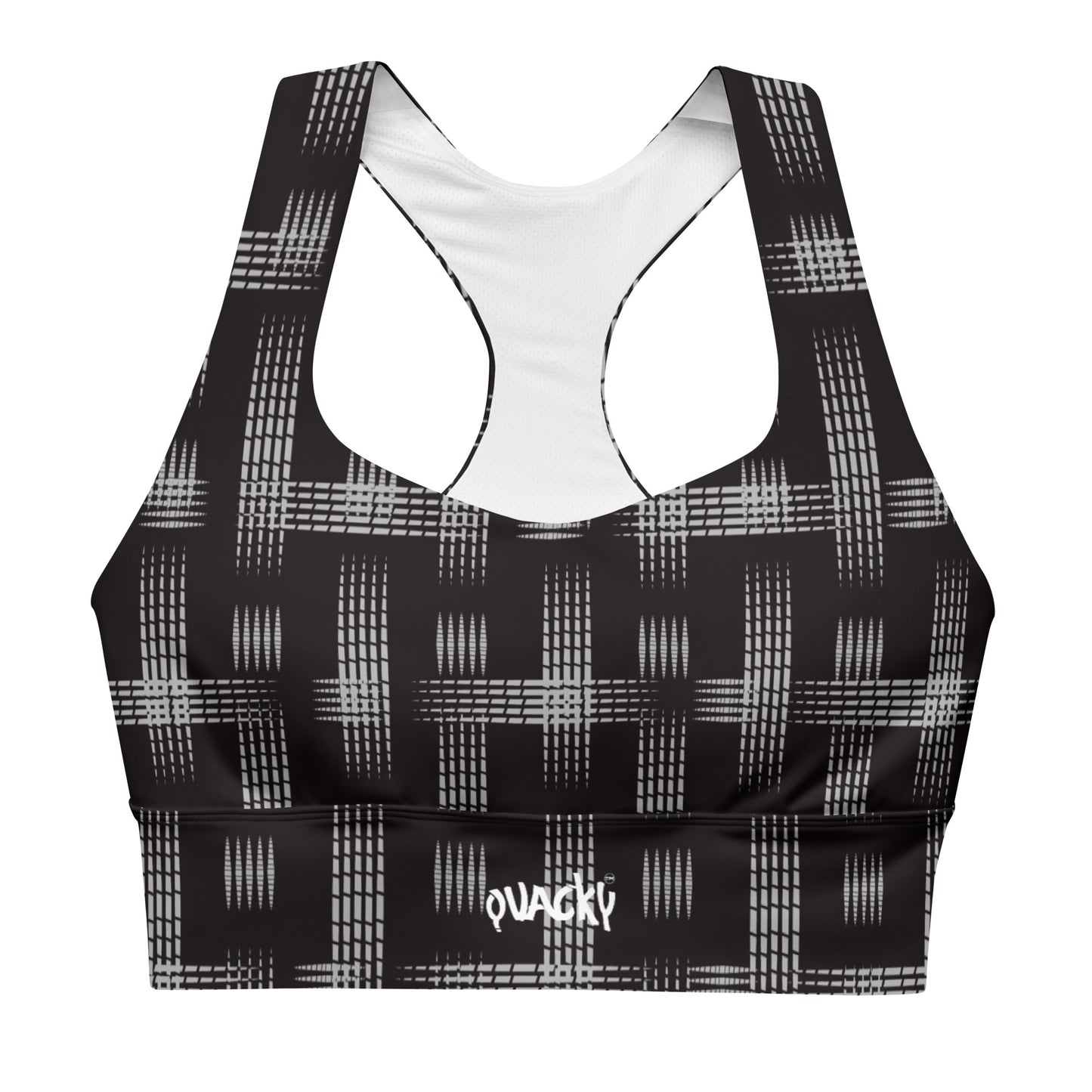 all-over-print-recycled-longline-sports-bra-white-front-680231e929a17.jpg