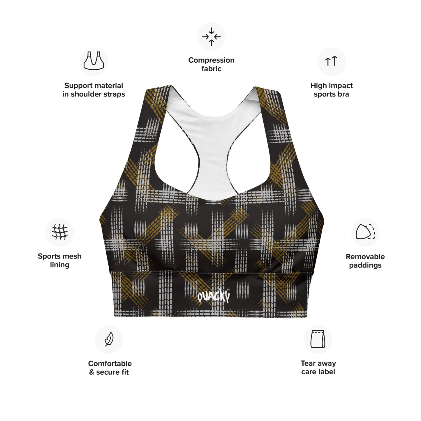 all-over-print-recycled-longline-sports-bra-white-front-6802326b0e69d.jpg