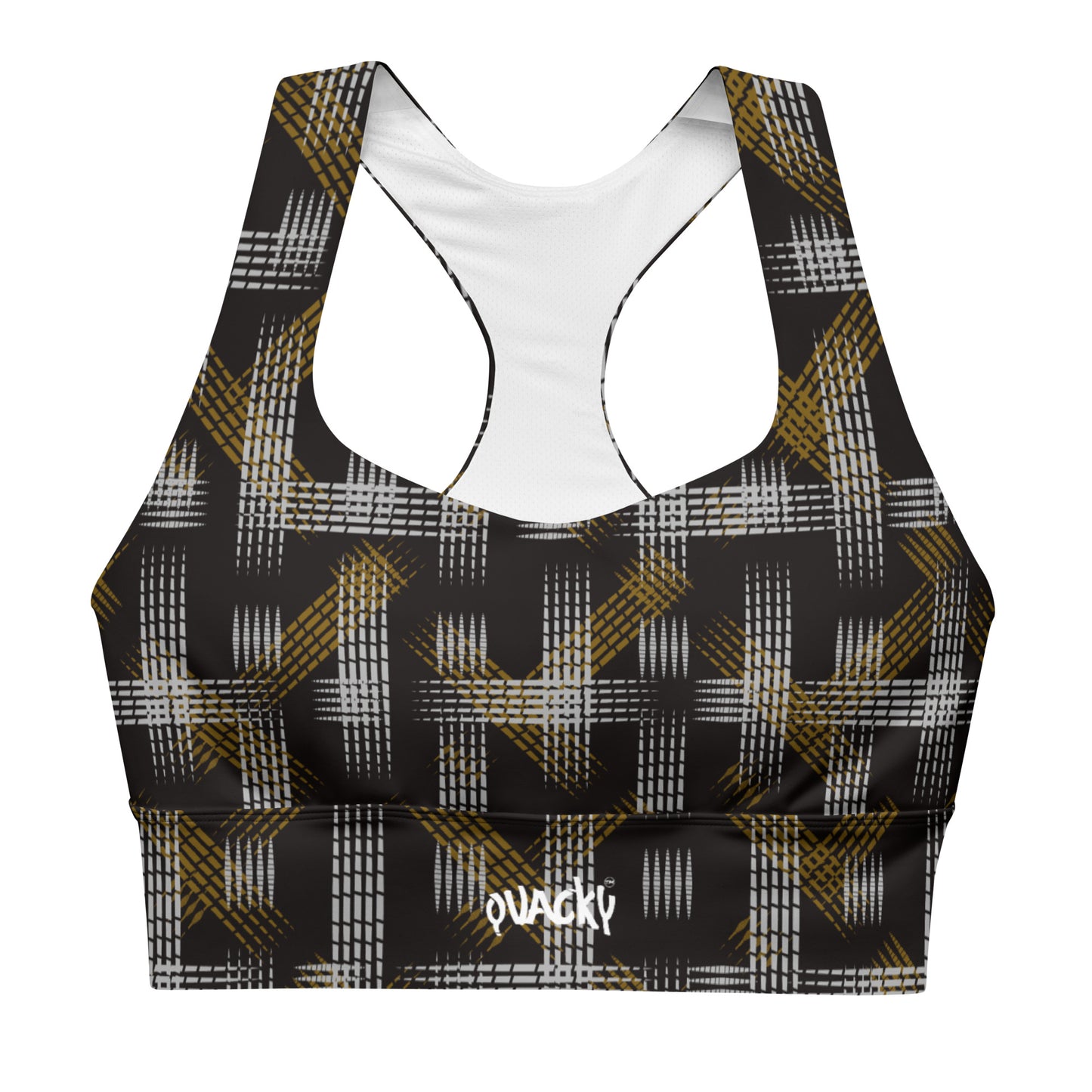 all-over-print-recycled-longline-sports-bra-white-front-6802326b0e7ed.jpg