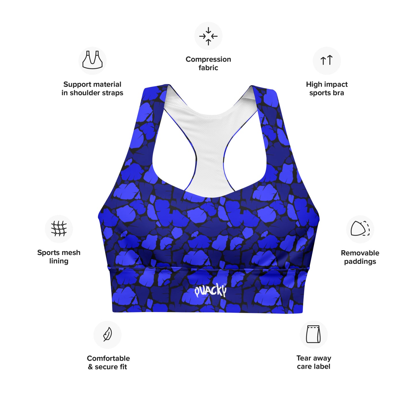 all-over-print-recycled-longline-sports-bra-white-front-68033f68f1cd9.jpg