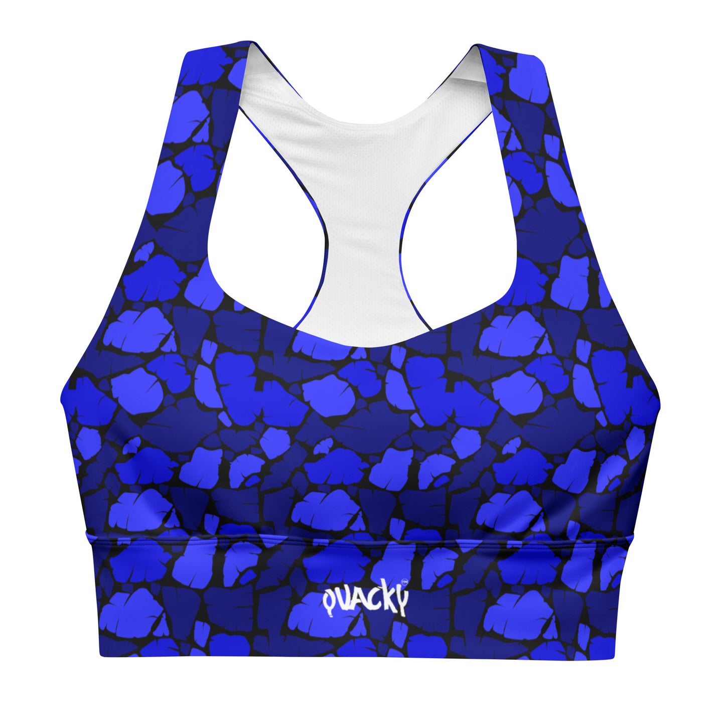 all-over-print-recycled-longline-sports-bra-white-front-68033f68f1e08.jpg