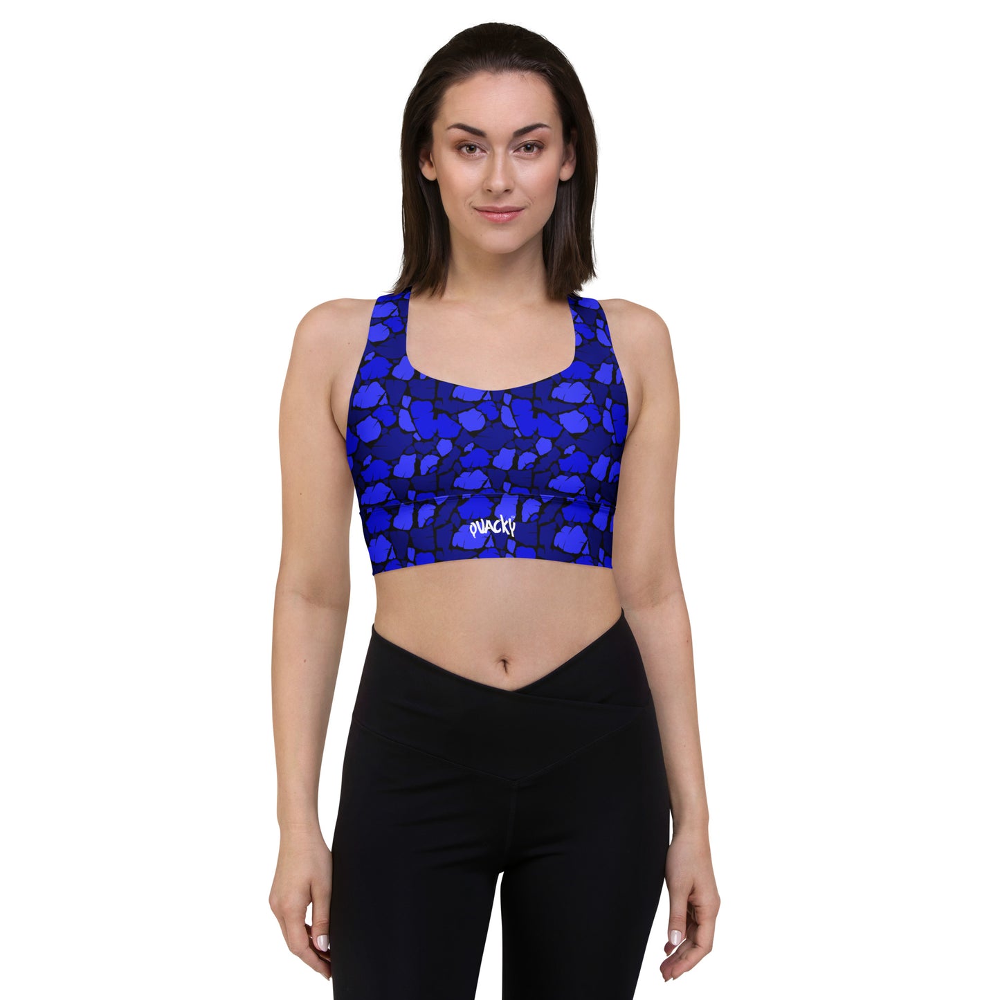 all-over-print-recycled-longline-sports-bra-white-front-68033f68f1f22.jpg