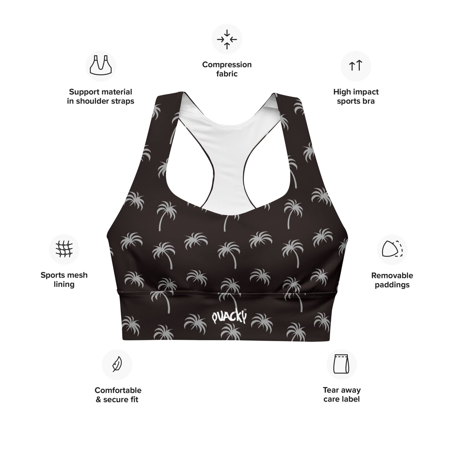 all-over-print-recycled-longline-sports-bra-white-front-6803410e5ae2d.jpg