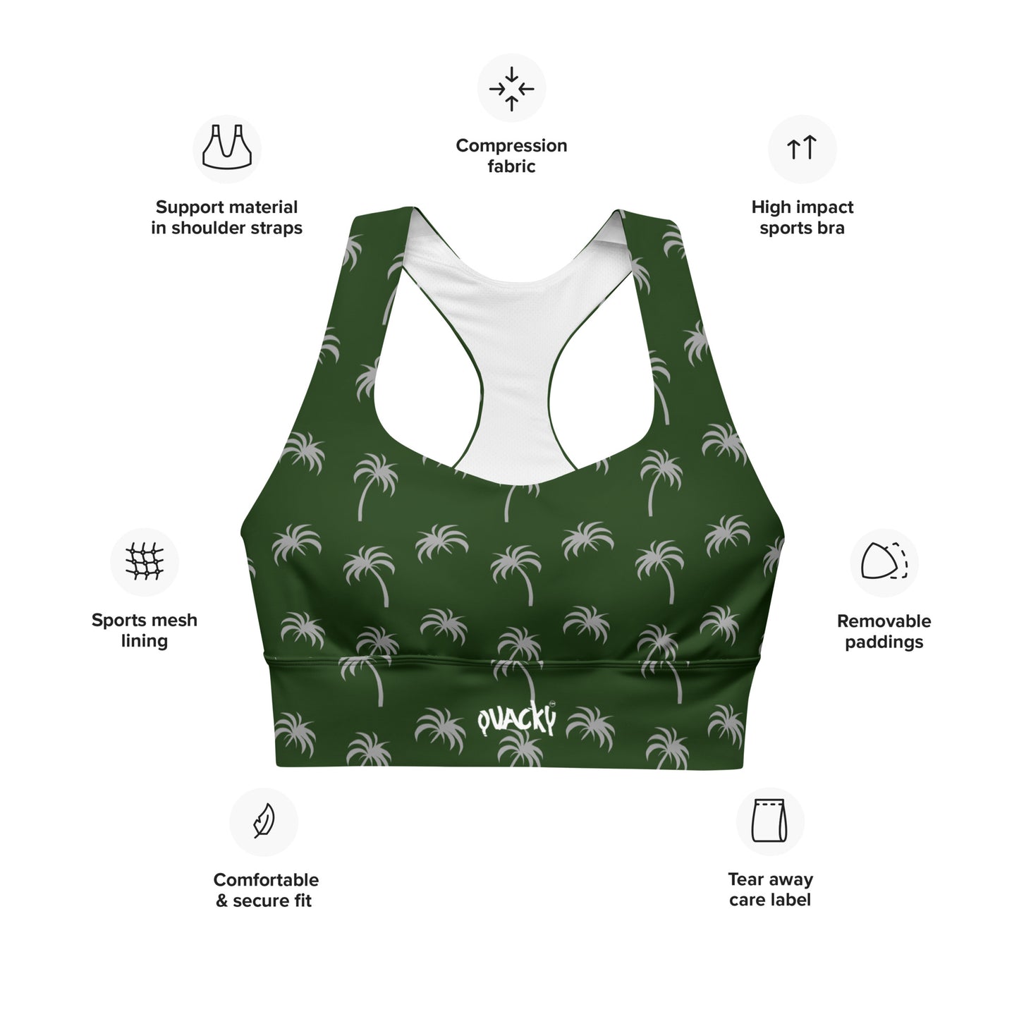all-over-print-recycled-longline-sports-bra-white-front-680341f38a17a.jpg