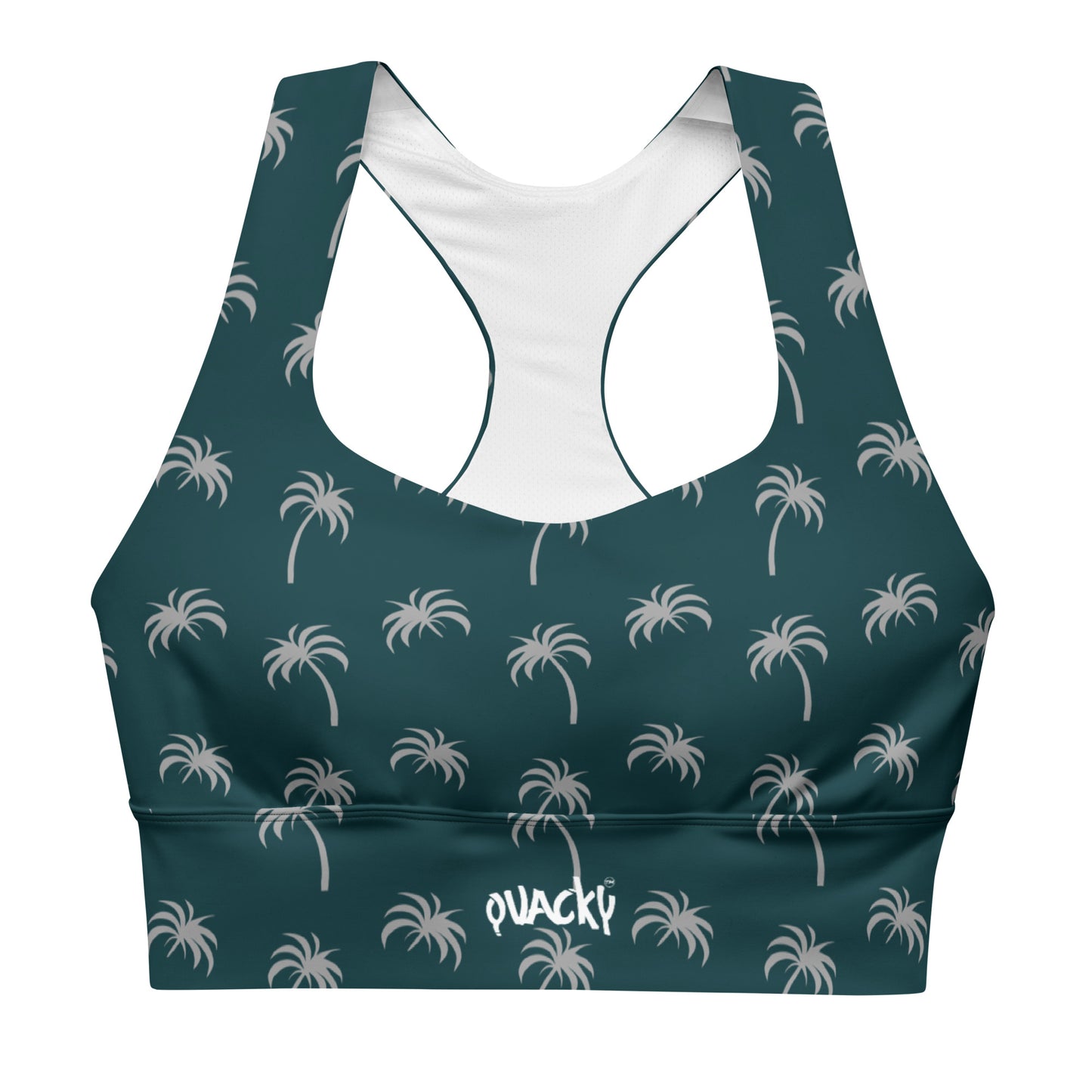 all-over-print-recycled-longline-sports-bra-white-front-6803422e8b943.jpg