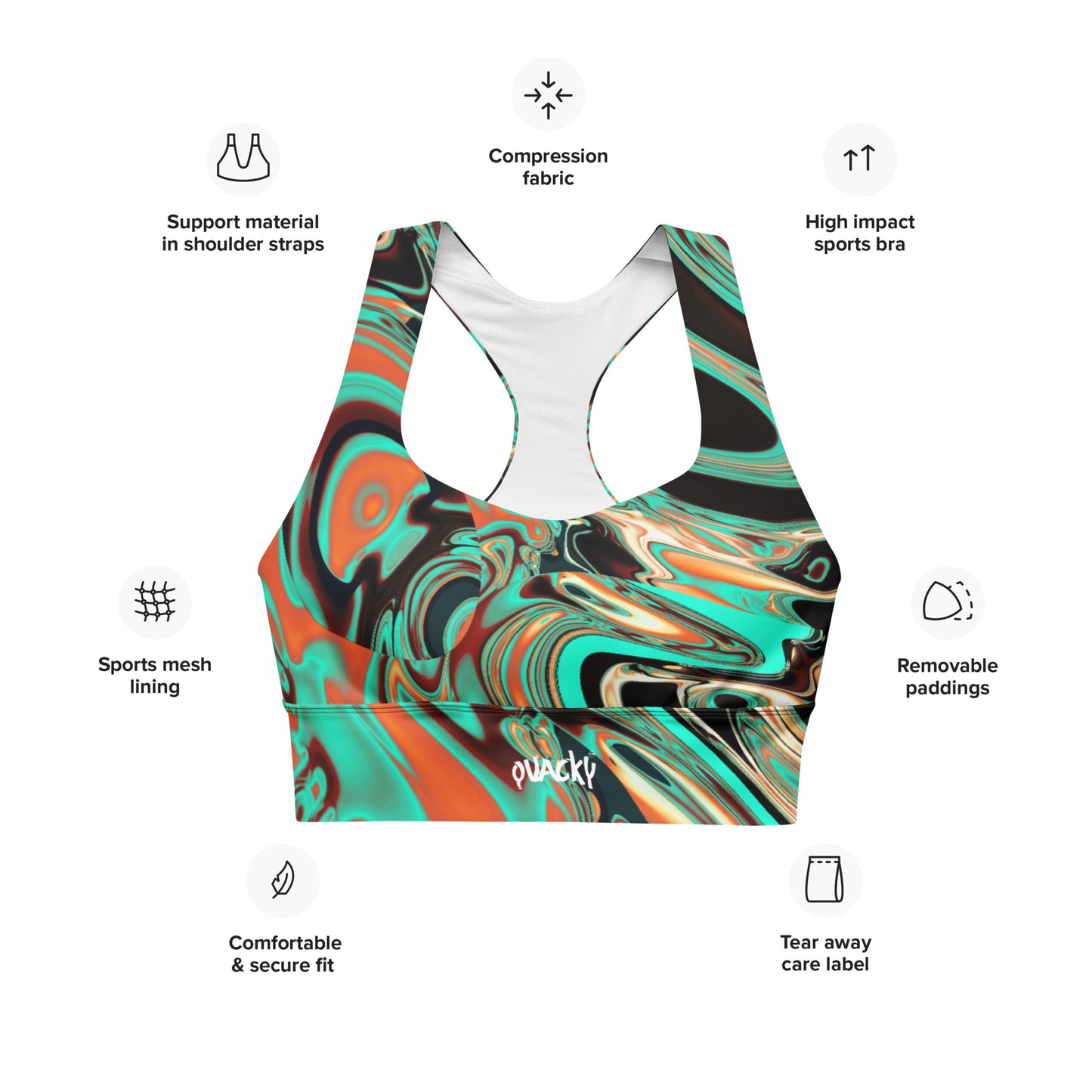 all-over-print-recycled-longline-sports-bra-white-front-680342e98c961.jpg