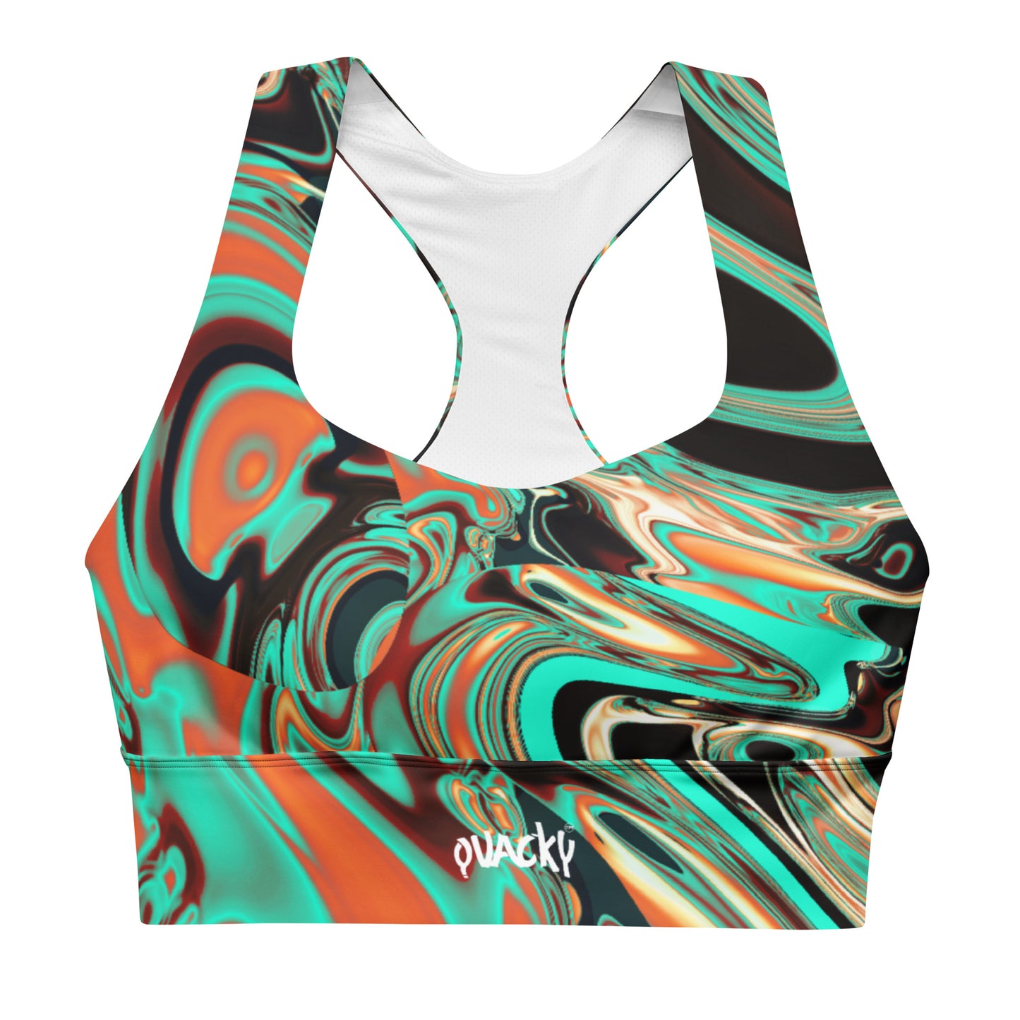 all-over-print-recycled-longline-sports-bra-white-front-680342e98c9f5.jpg