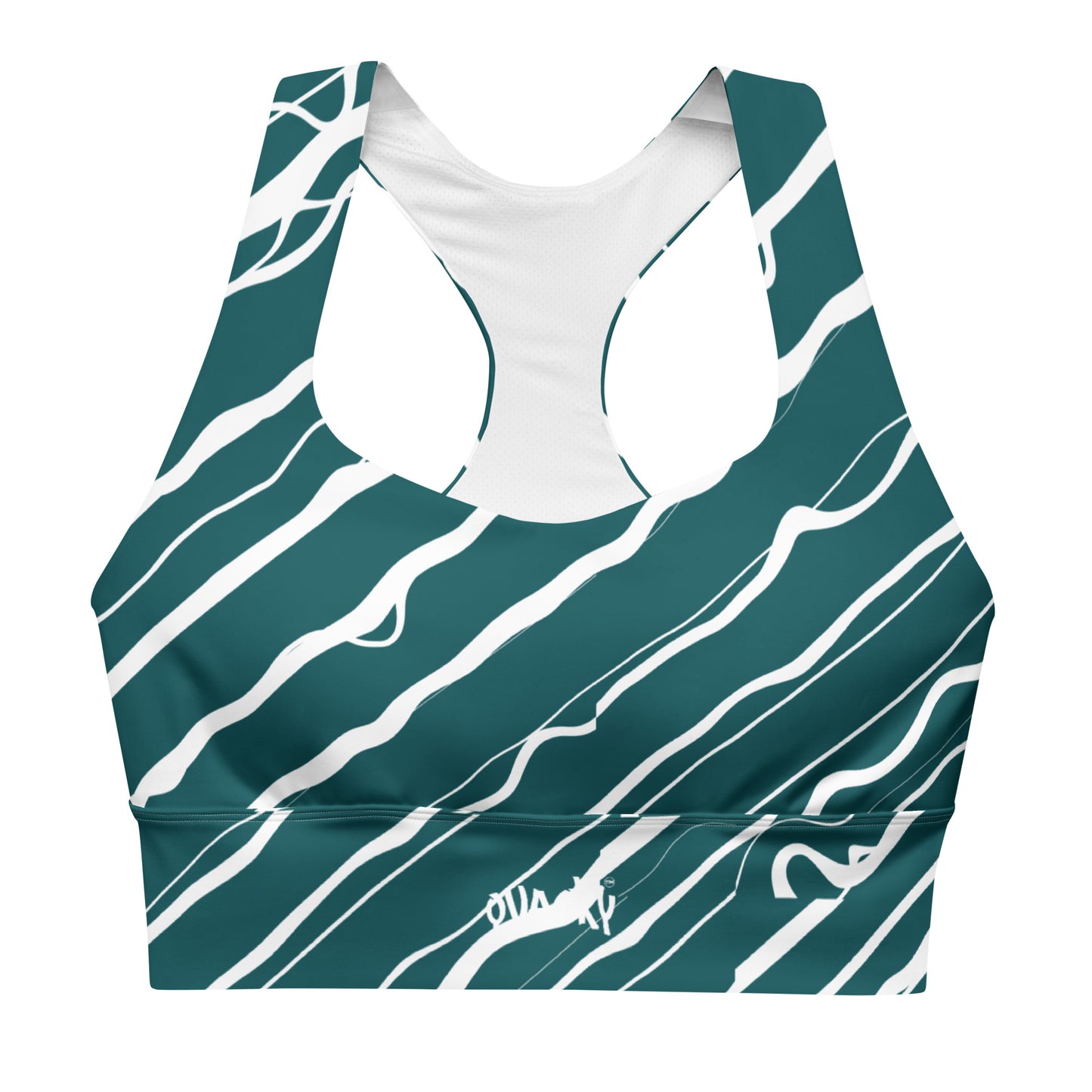 all-over-print-recycled-longline-sports-bra-white-front-6803475637c47.jpg