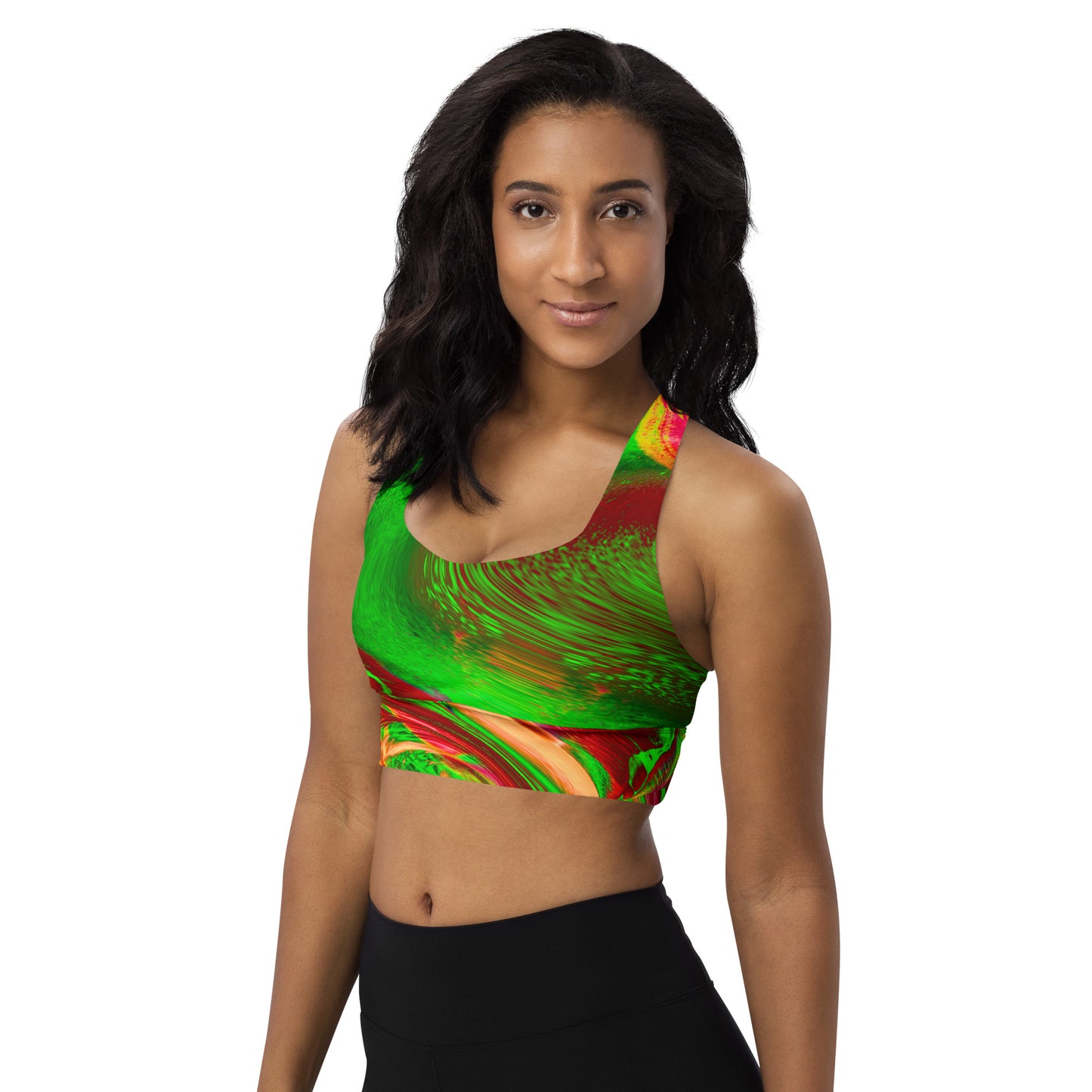 all-over-print-recycled-longline-sports-bra-white-left-front-66f7d8f78b5bf.jpg