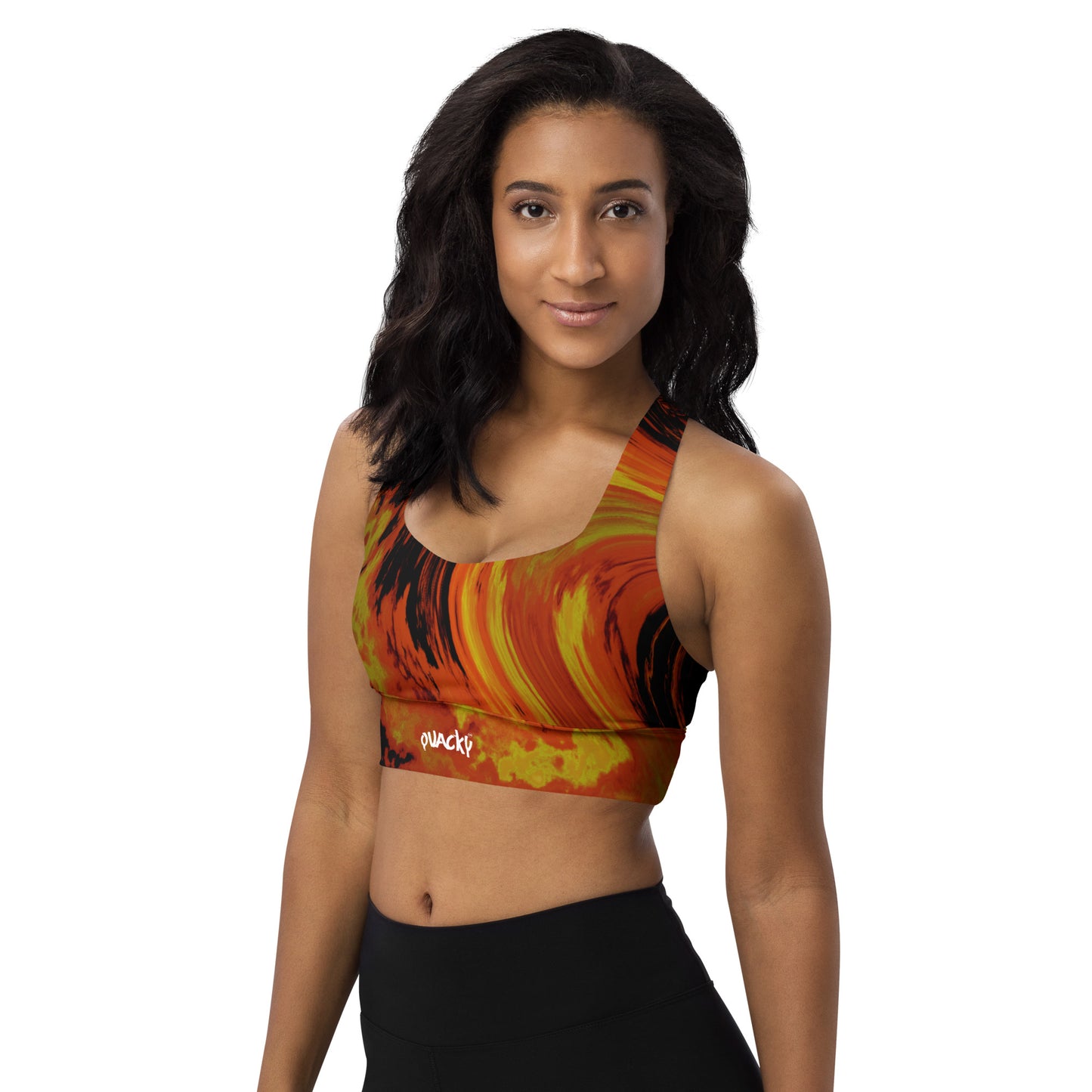 all-over-print-recycled-longline-sports-bra-white-left-front-677e78a8ac0c6.jpg
