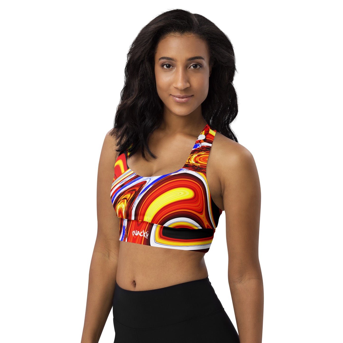 all-over-print-recycled-longline-sports-bra-white-left-front-677e7930b272f.jpg