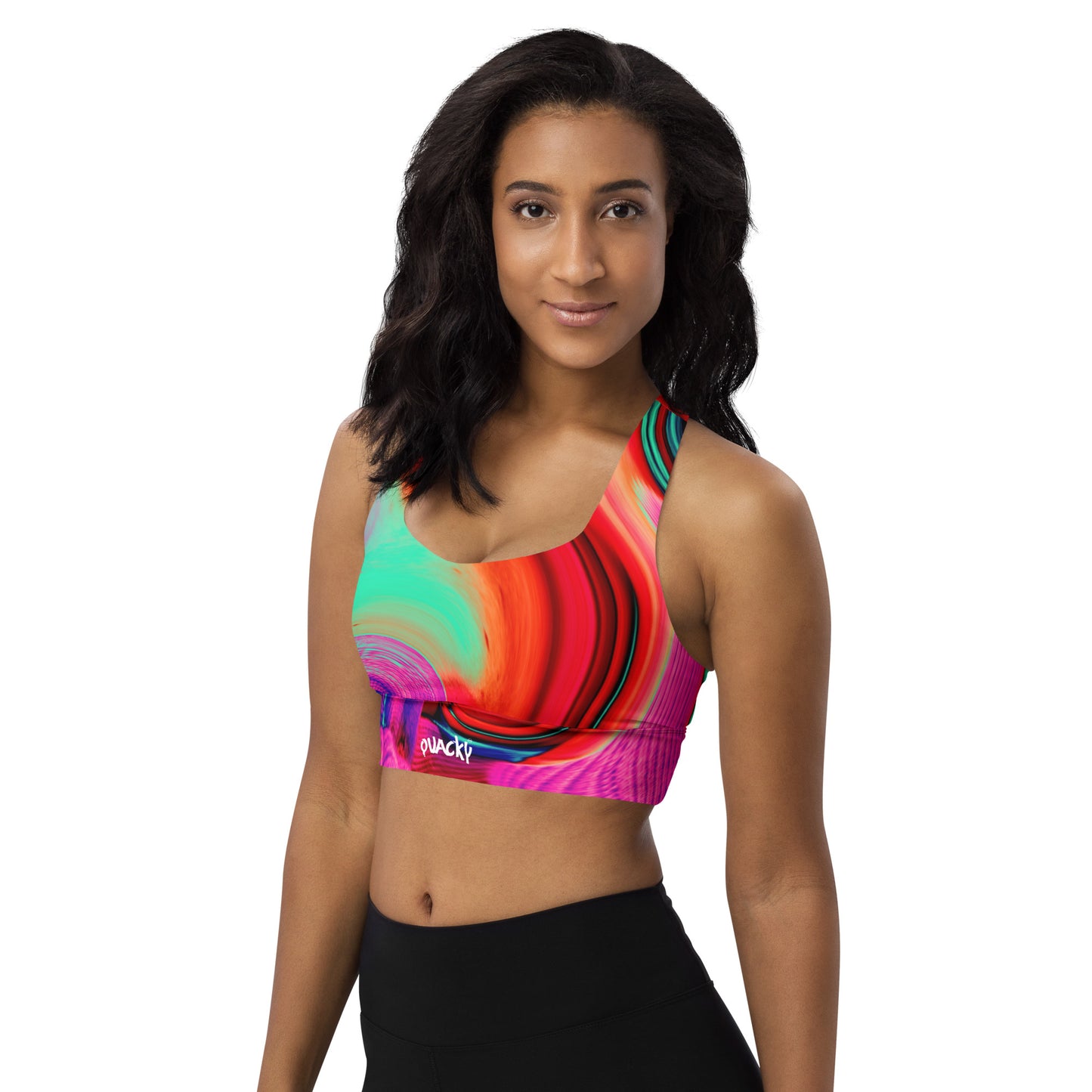 all-over-print-recycled-longline-sports-bra-white-left-front-677e79b5d0869.jpg
