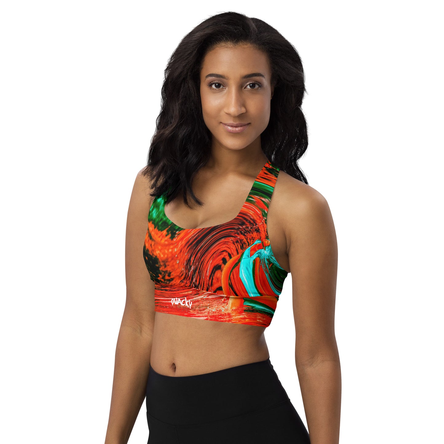 all-over-print-recycled-longline-sports-bra-white-left-front-677e79ec670ca.jpg