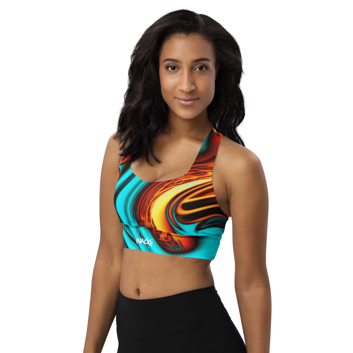 all-over-print-recycled-longline-sports-bra-white-left-front-677e7a28c06d2.jpg