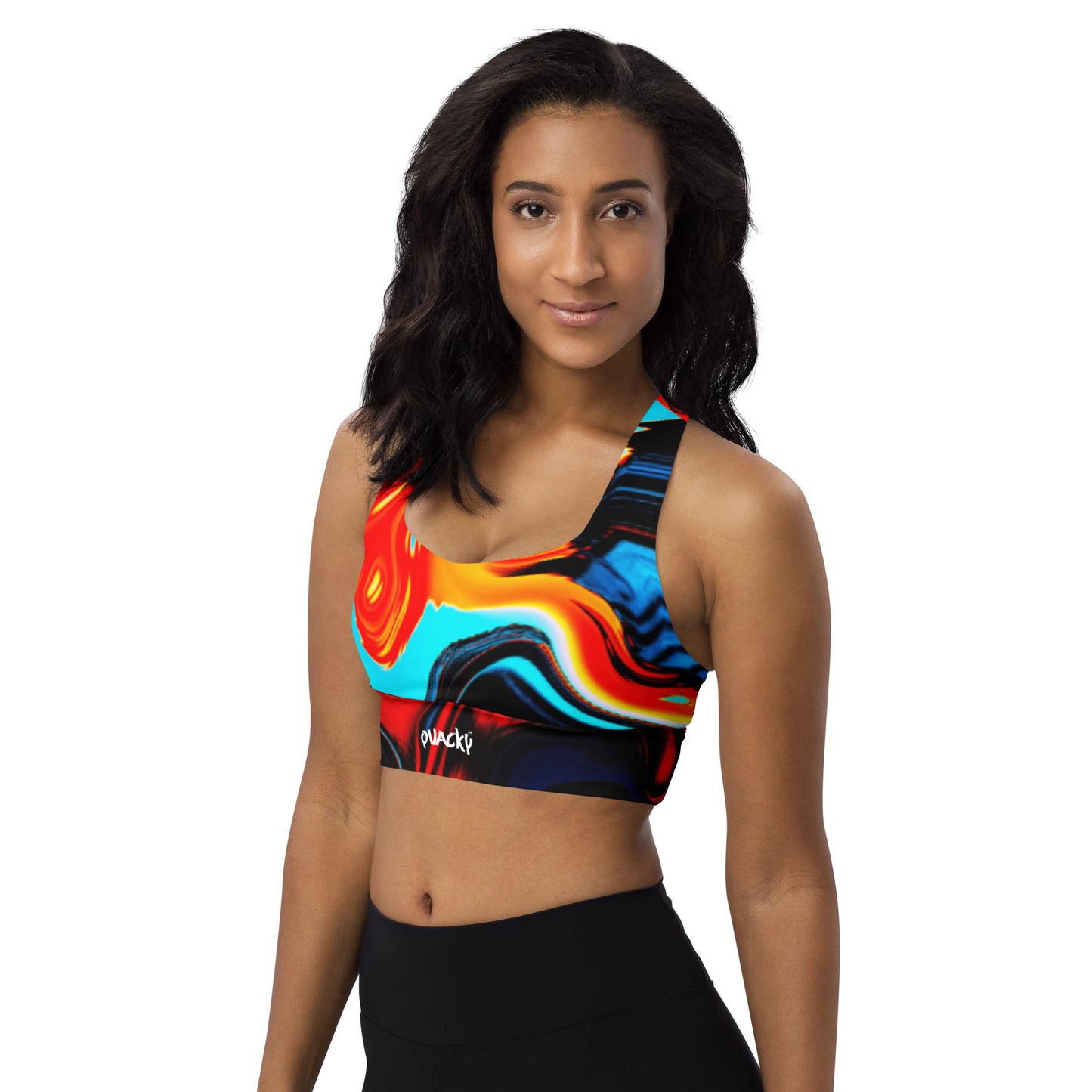 all-over-print-recycled-longline-sports-bra-white-left-front-677e7a5f26555.jpg