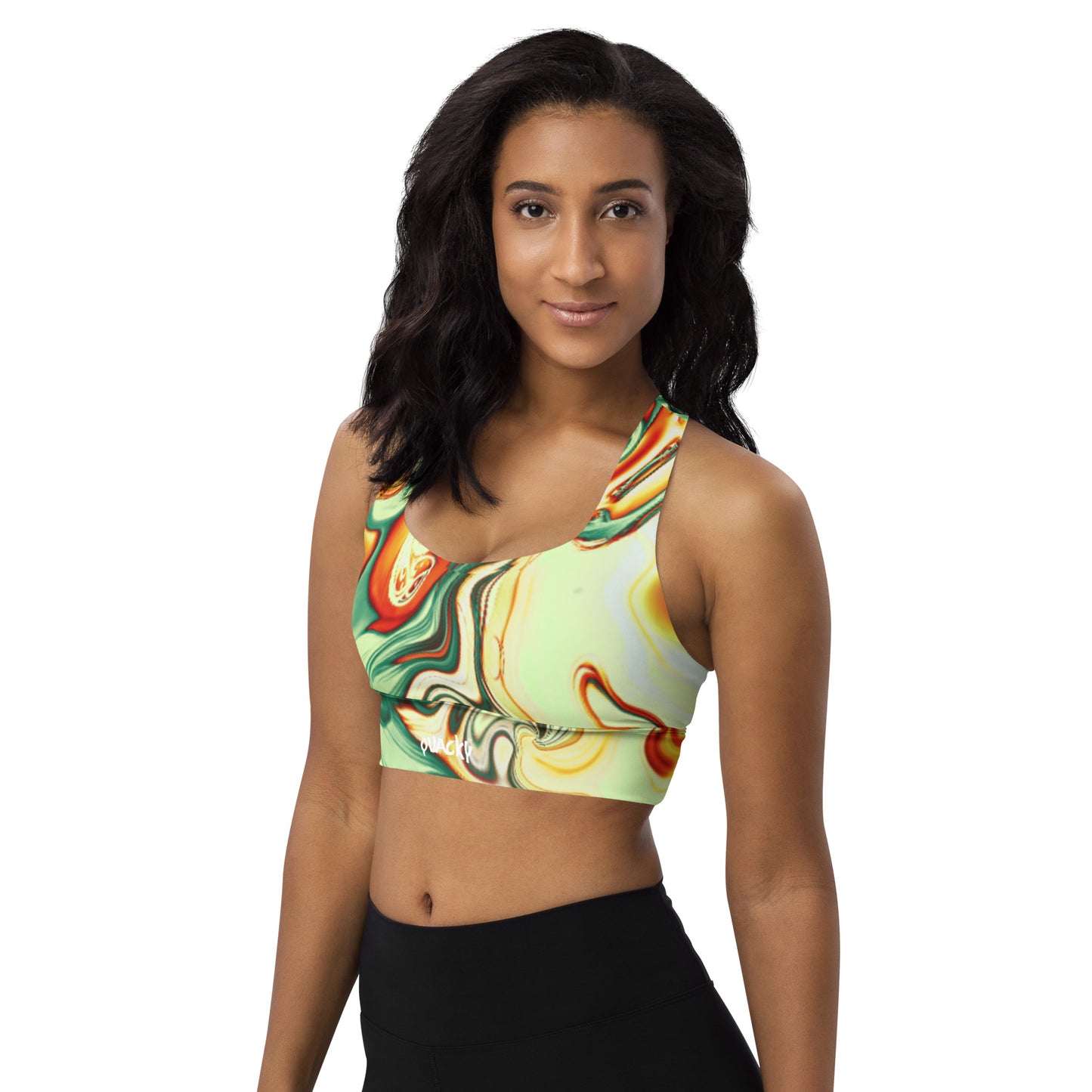 all-over-print-recycled-longline-sports-bra-white-left-front-677e7aa957970.jpg