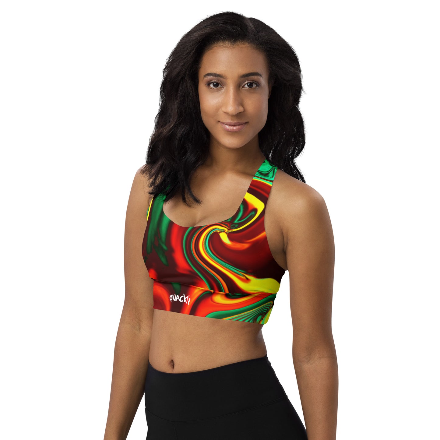 all-over-print-recycled-longline-sports-bra-white-left-front-677e7ad90456b.jpg