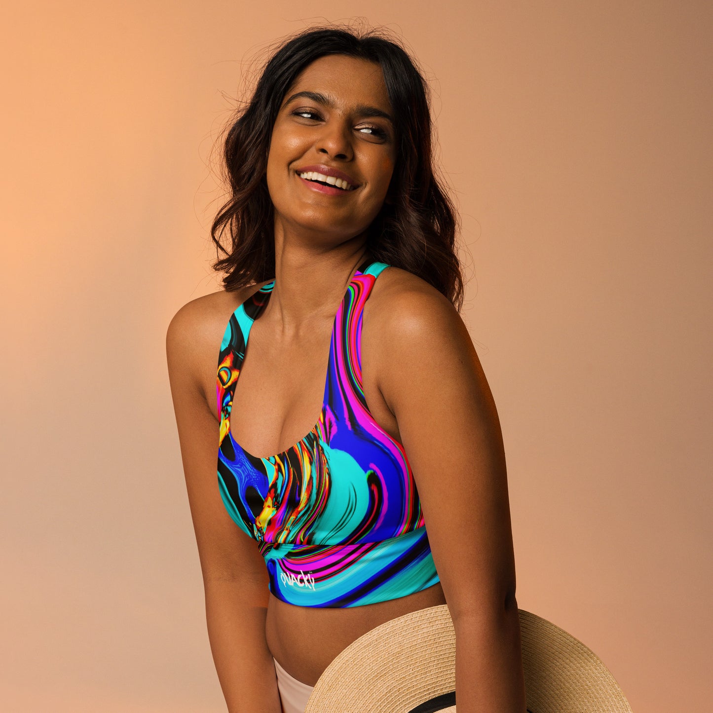 all-over-print-recycled-longline-sports-bra-white-left-front-677e7c5ae746a.jpg