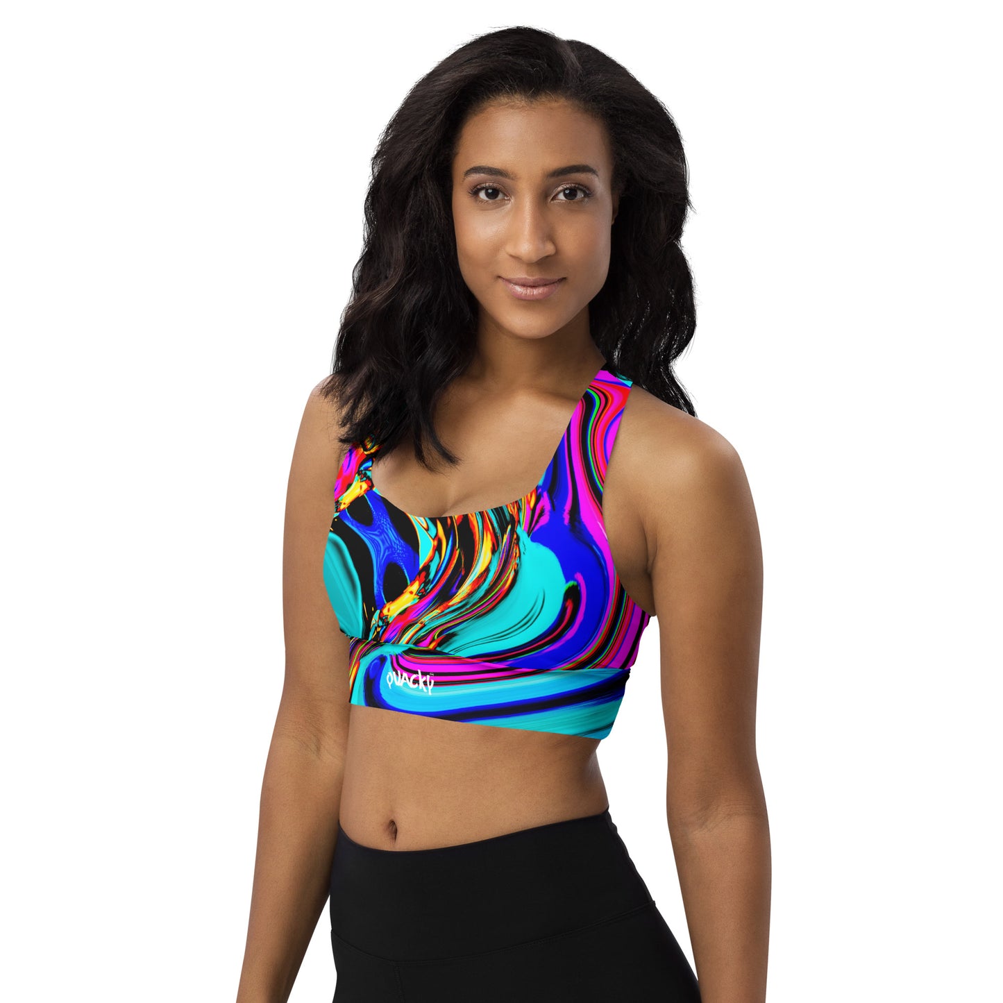 all-over-print-recycled-longline-sports-bra-white-left-front-677e7c5ae78f6.jpg
