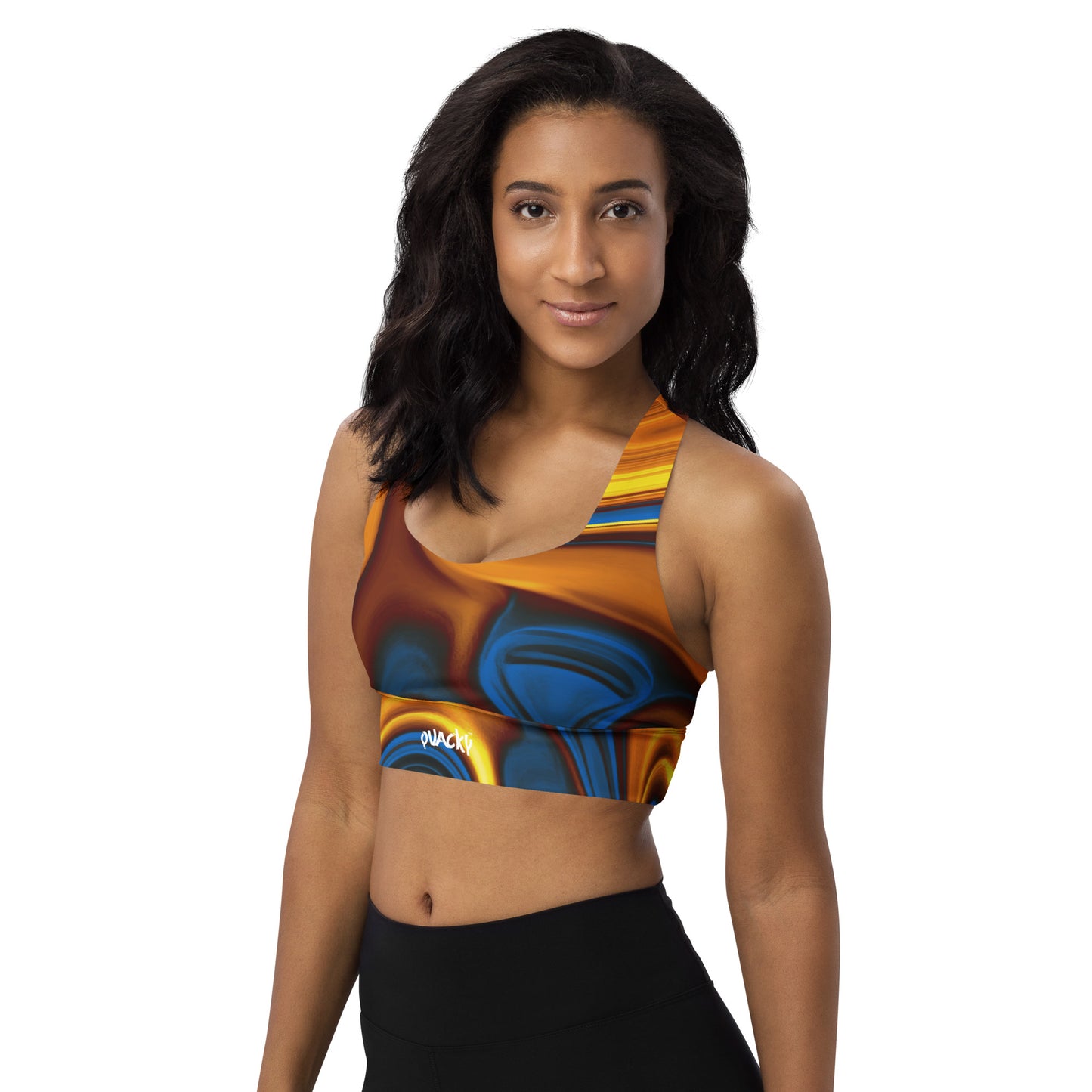 all-over-print-recycled-longline-sports-bra-white-left-front-677fdcadb837e.jpg