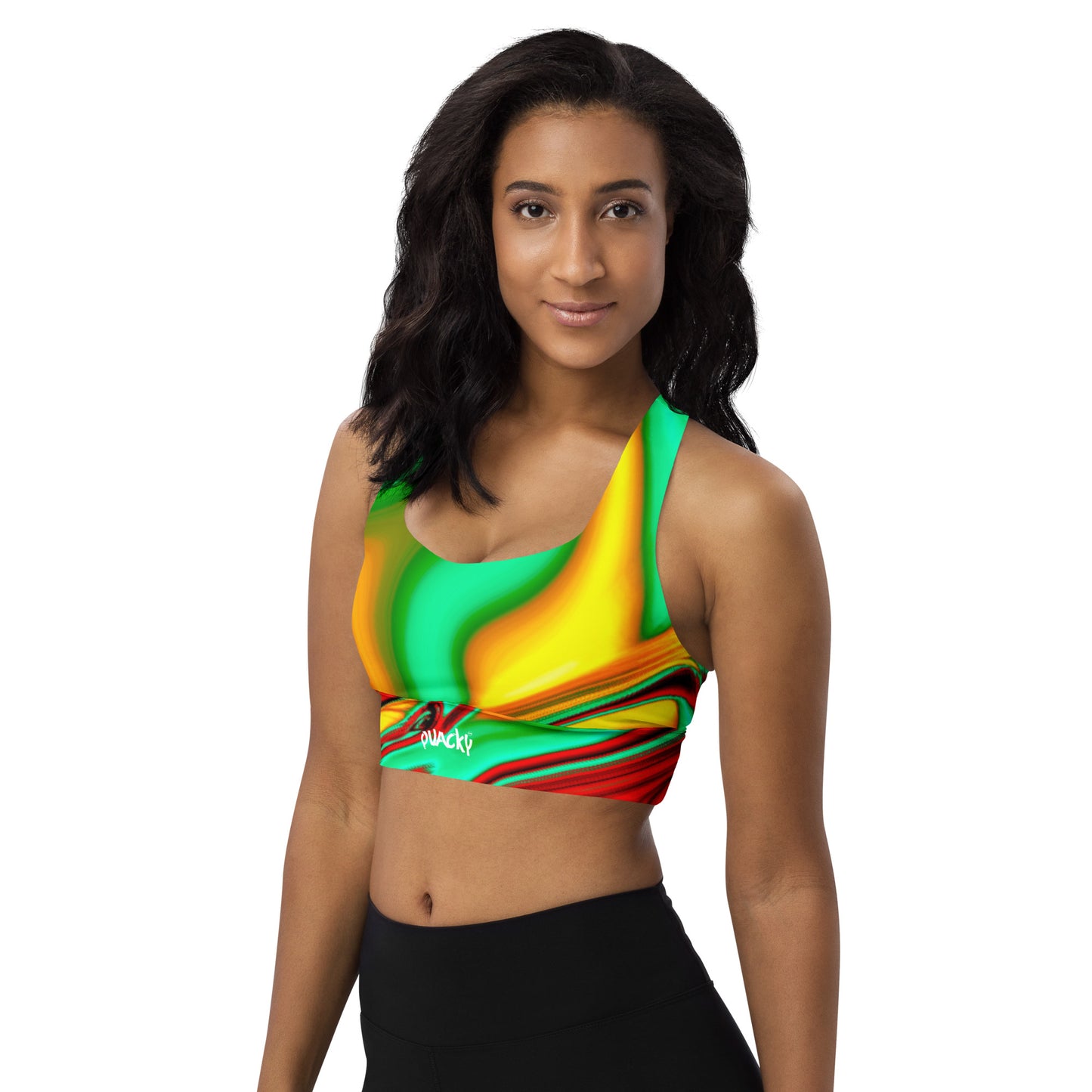all-over-print-recycled-longline-sports-bra-white-left-front-677fdcf783af8.jpg
