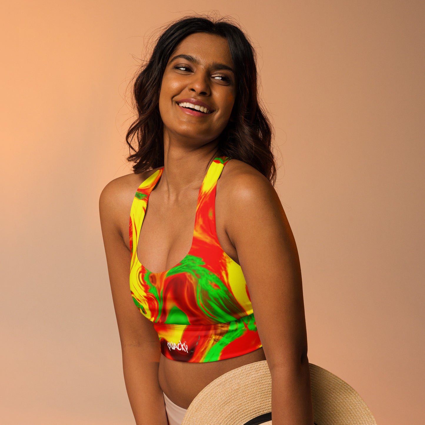 all-over-print-recycled-longline-sports-bra-white-left-front-677fdd325e653.jpg