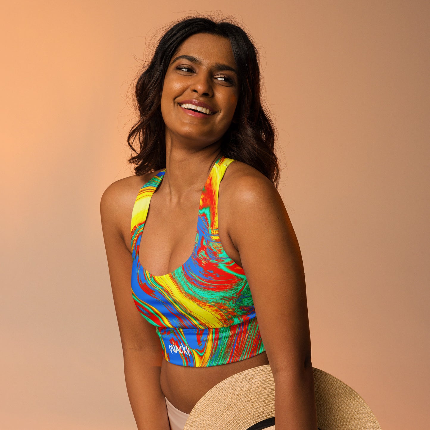 all-over-print-recycled-longline-sports-bra-white-left-front-677fdd7be7b96.jpg