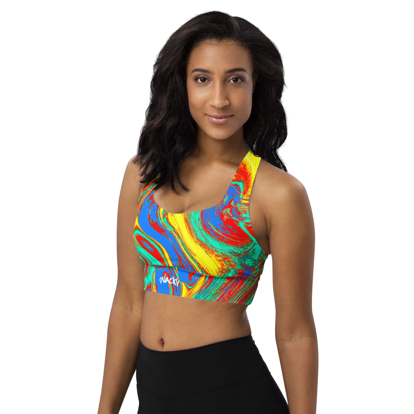 all-over-print-recycled-longline-sports-bra-white-left-front-677fdd7be8313.jpg